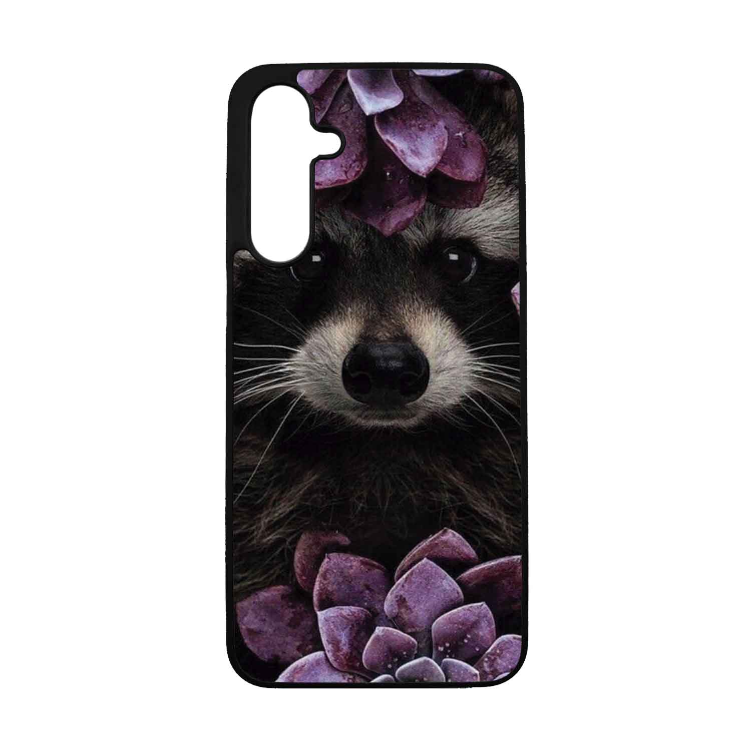 FUNDA PROTECTOR CASE PARA SAMSUNG S25 PLUS - 1