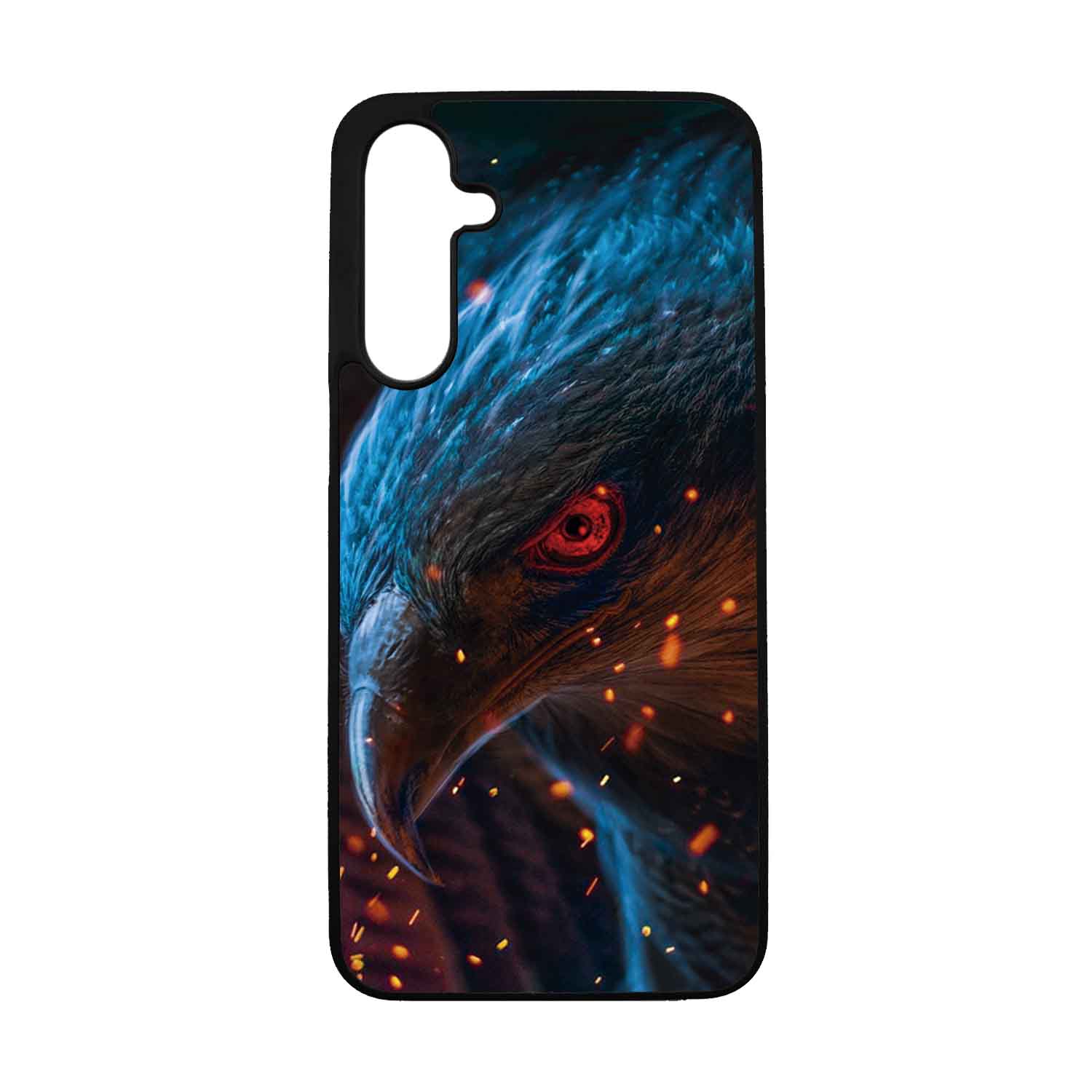 FUNDA PROTECTOR CASE PARA SAMSUNG S25 PLUS - 1