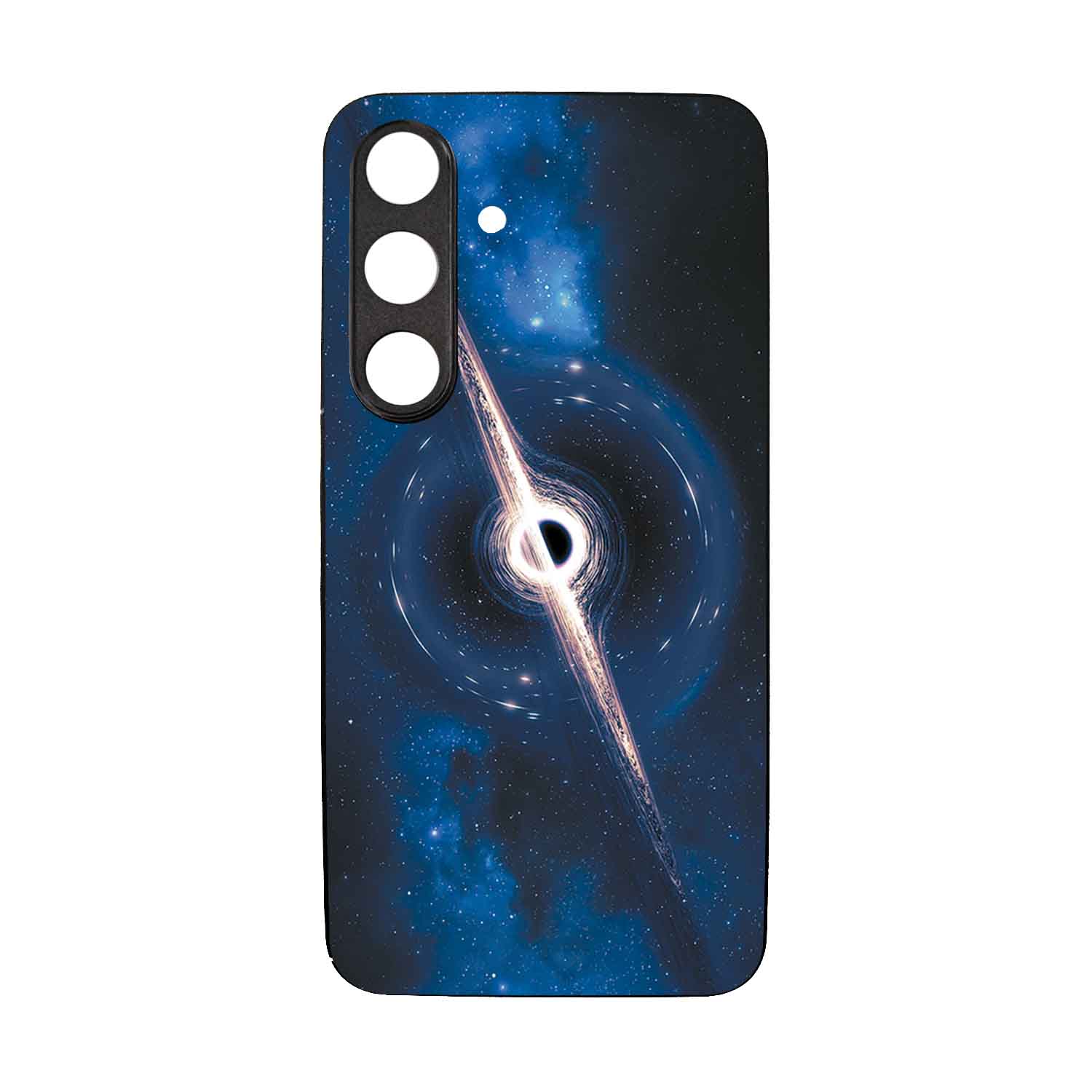 FUNDA PROTECTOR CASE PARA SAMSUNG S25 - 1
