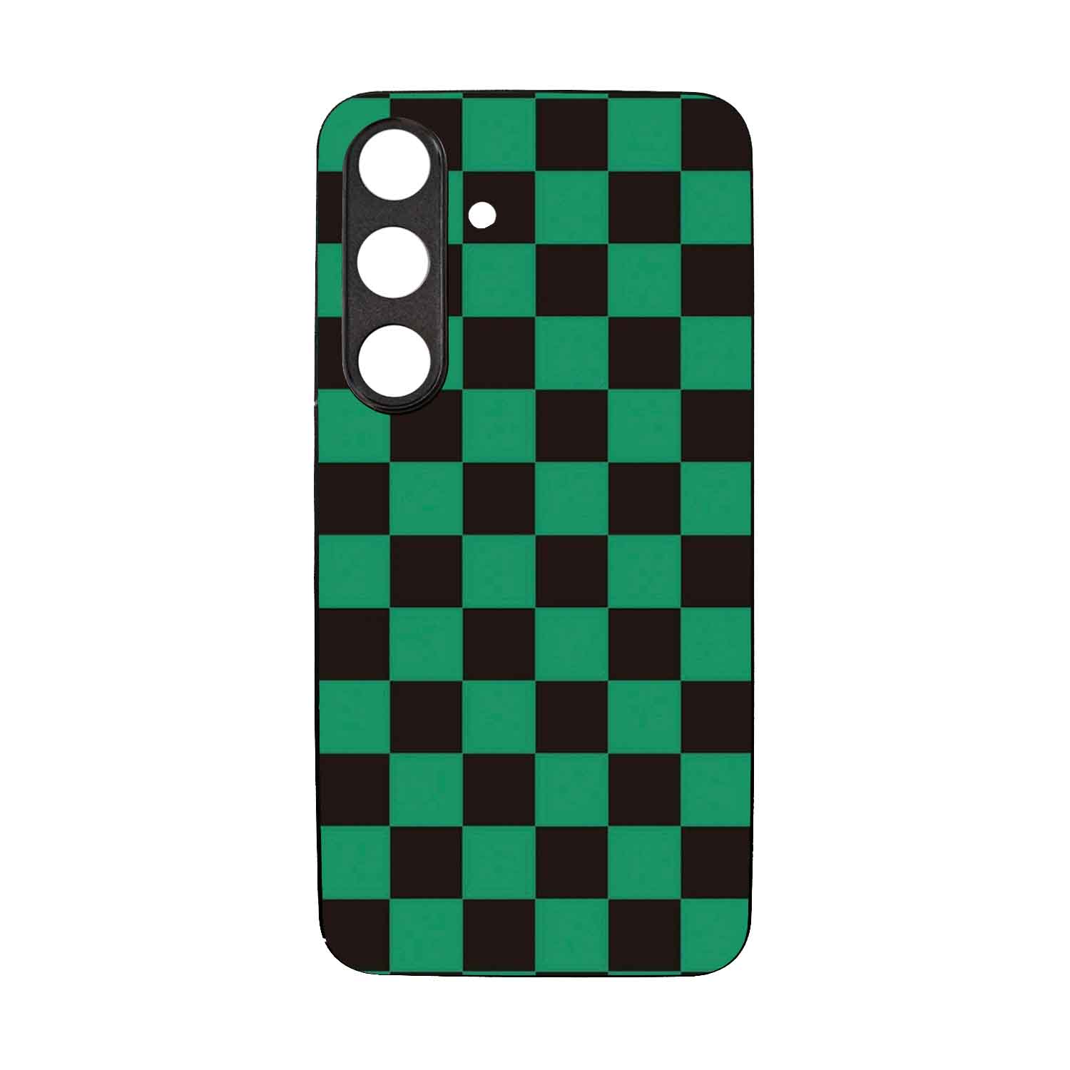 FUNDA PROTECTOR CASE PARA SAMSUNG S25 - 1