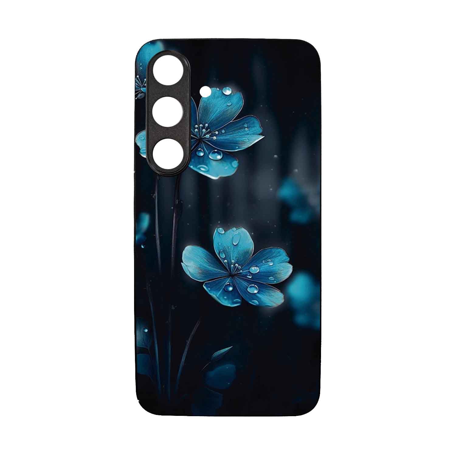 FUNDA PROTECTOR CASE PARA SAMSUNG S25 - 1