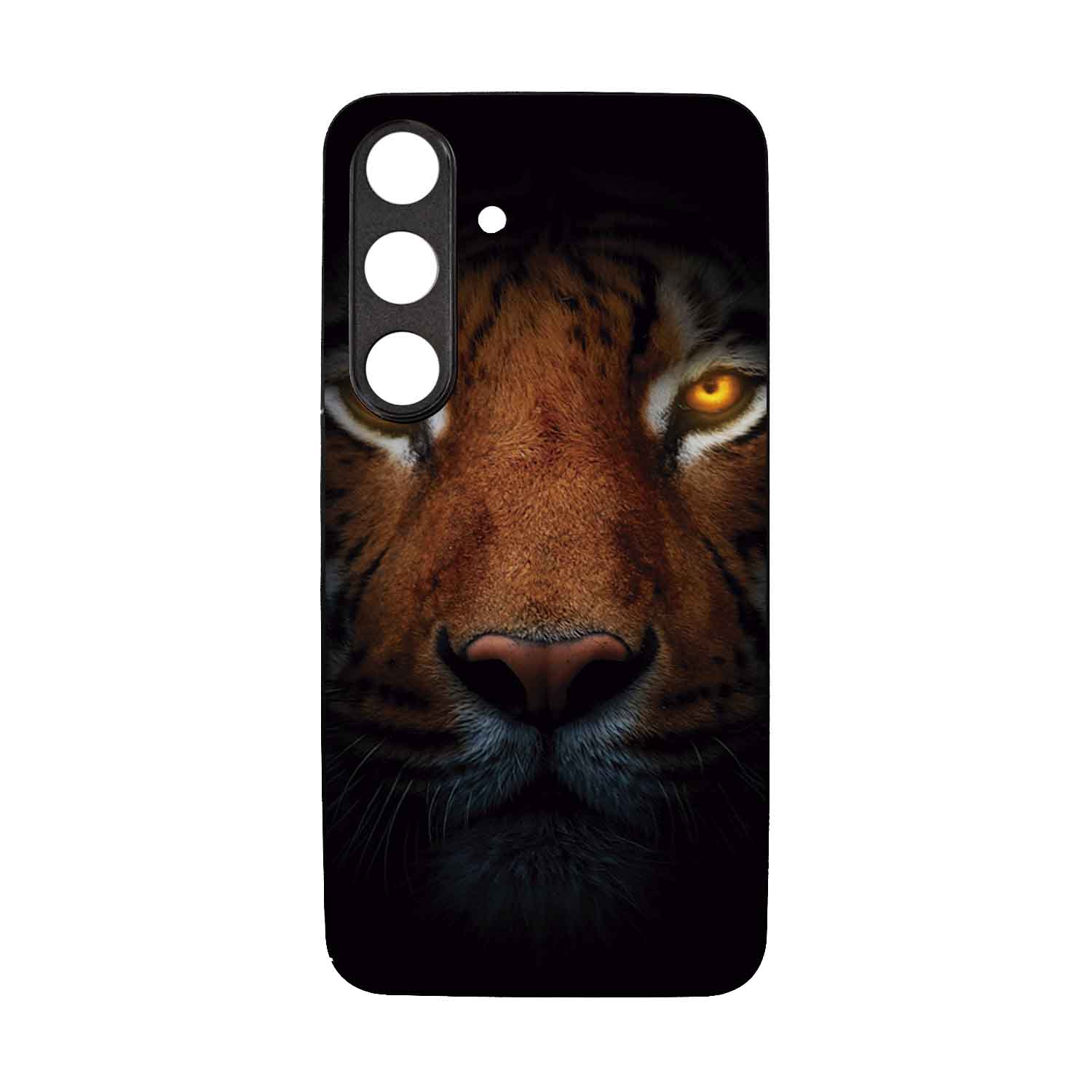 FUNDA PROTECTOR CASE PARA SAMSUNG S25 - 1