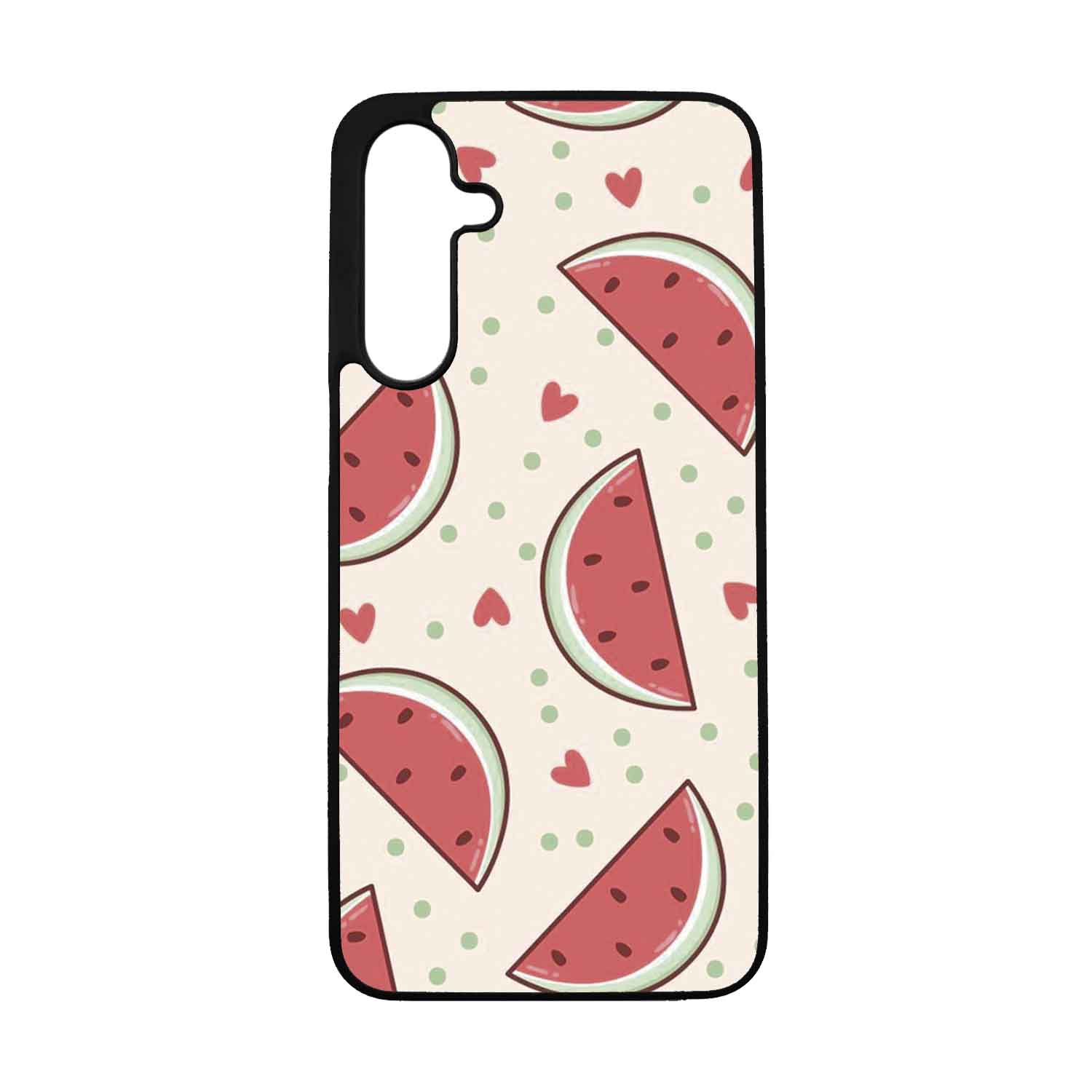 FUNDA PROTECTOR CASE PARA SAMSUNG S25 PLUS - 1