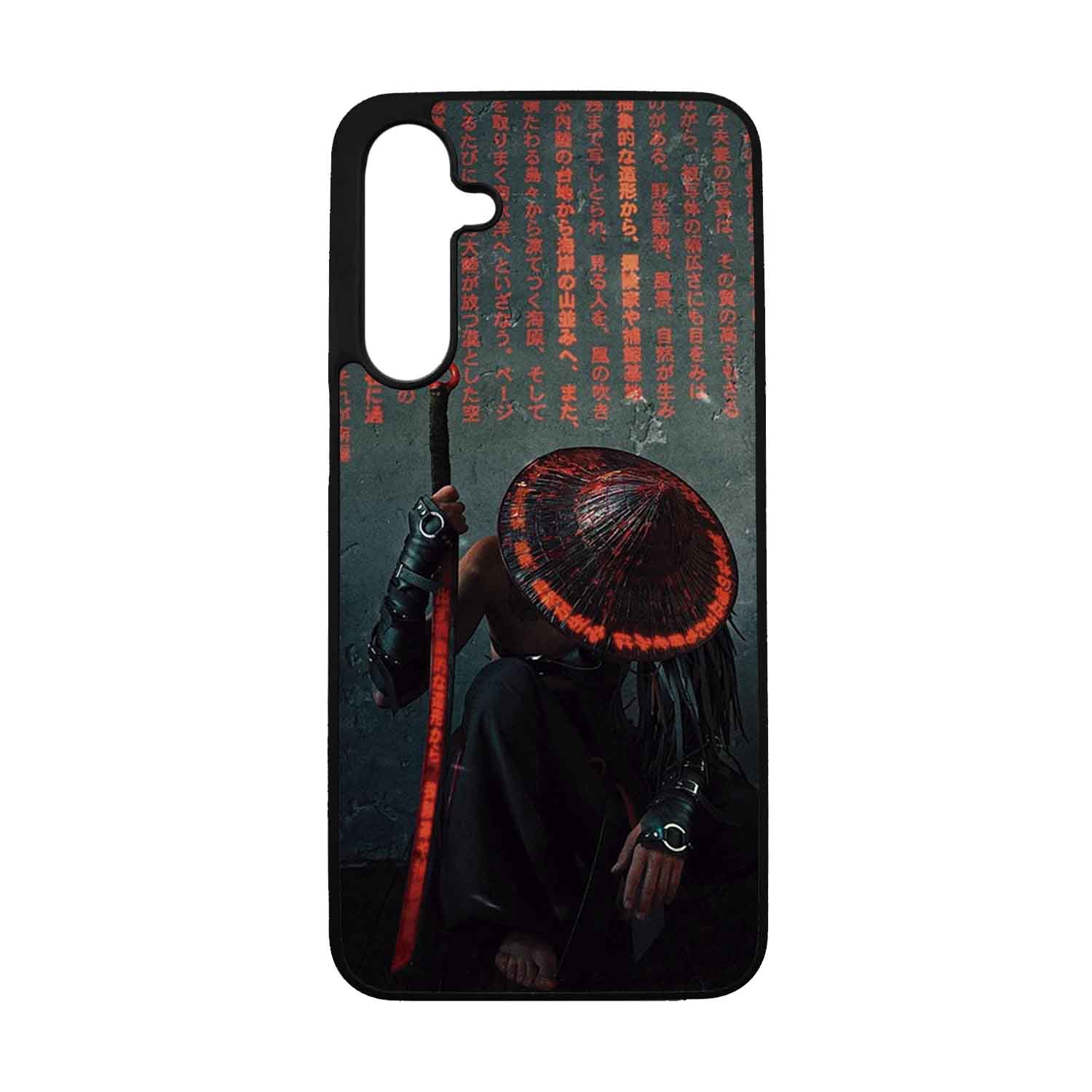 FUNDA PROTECTOR CASE PARA SAMSUNG S25 PLUS - 1
