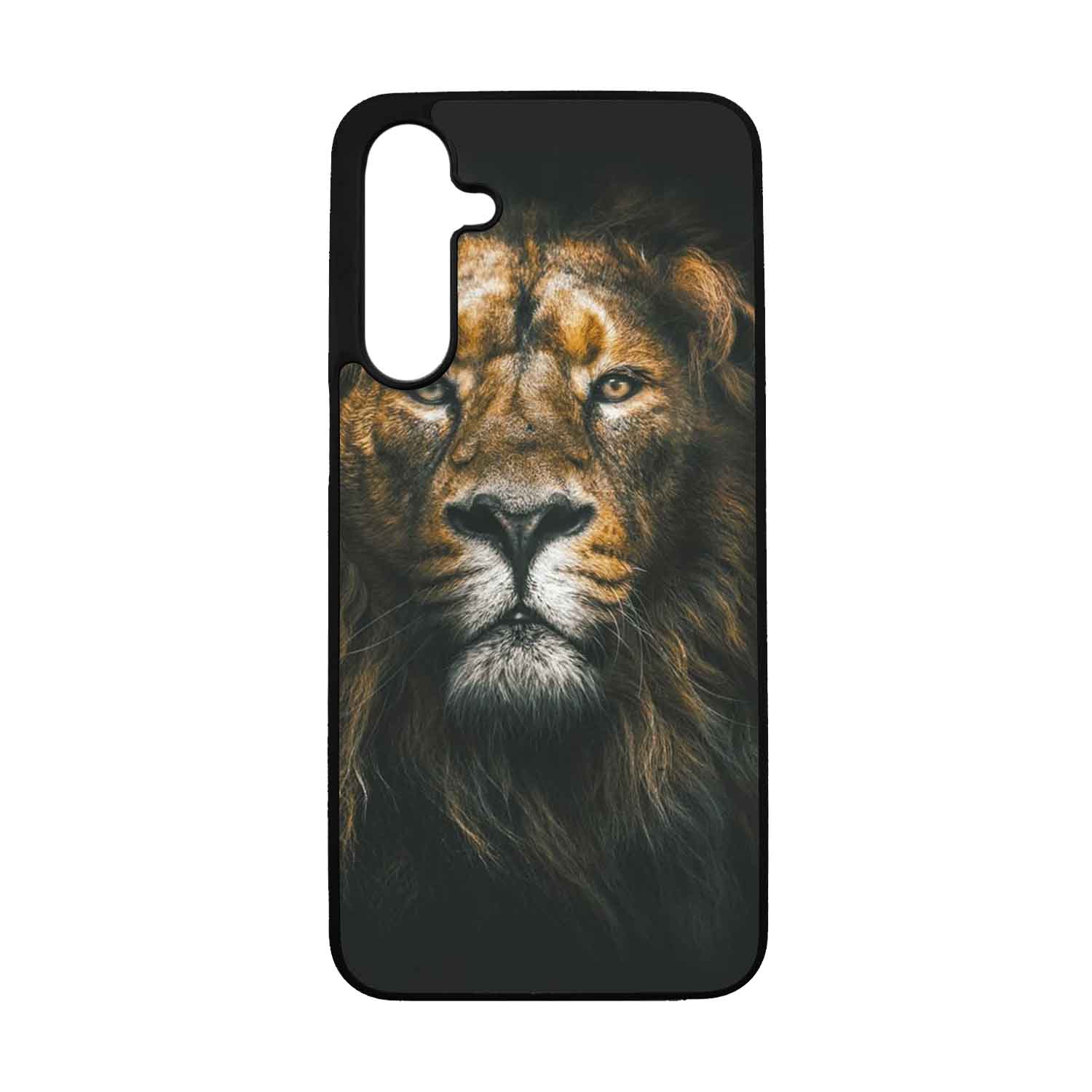 FUNDA PROTECTOR CASE PARA SAMSUNG S25 PLUS - 1