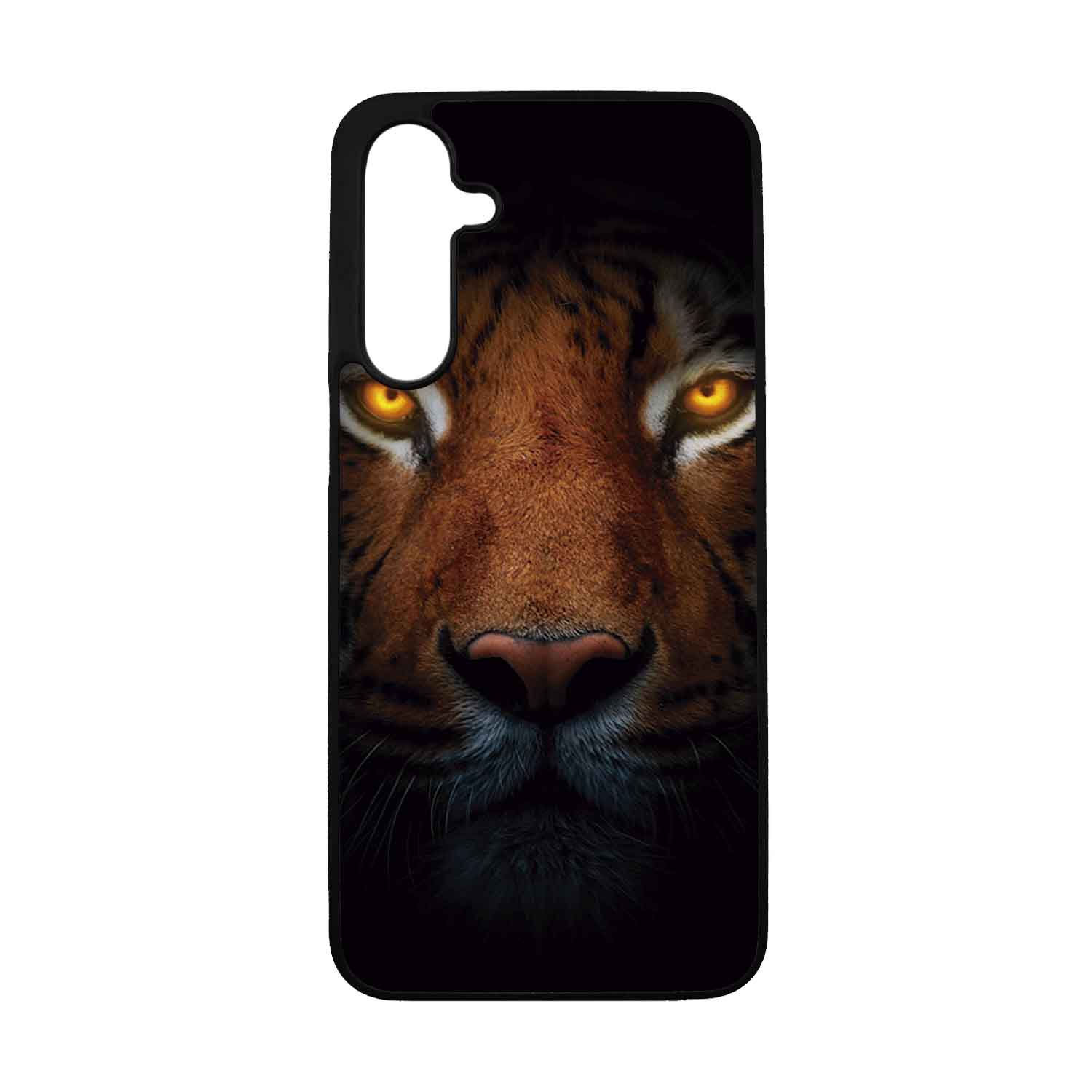 FUNDA PROTECTOR CASE PARA SAMSUNG S25 PLUS - 1