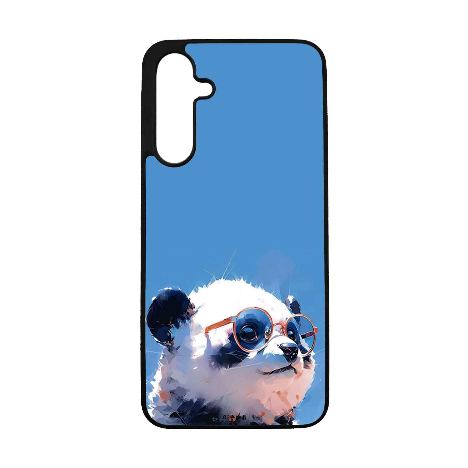 FUNDA PROTECTOR CASE PARA SAMSUNG S25 PLUS - 1