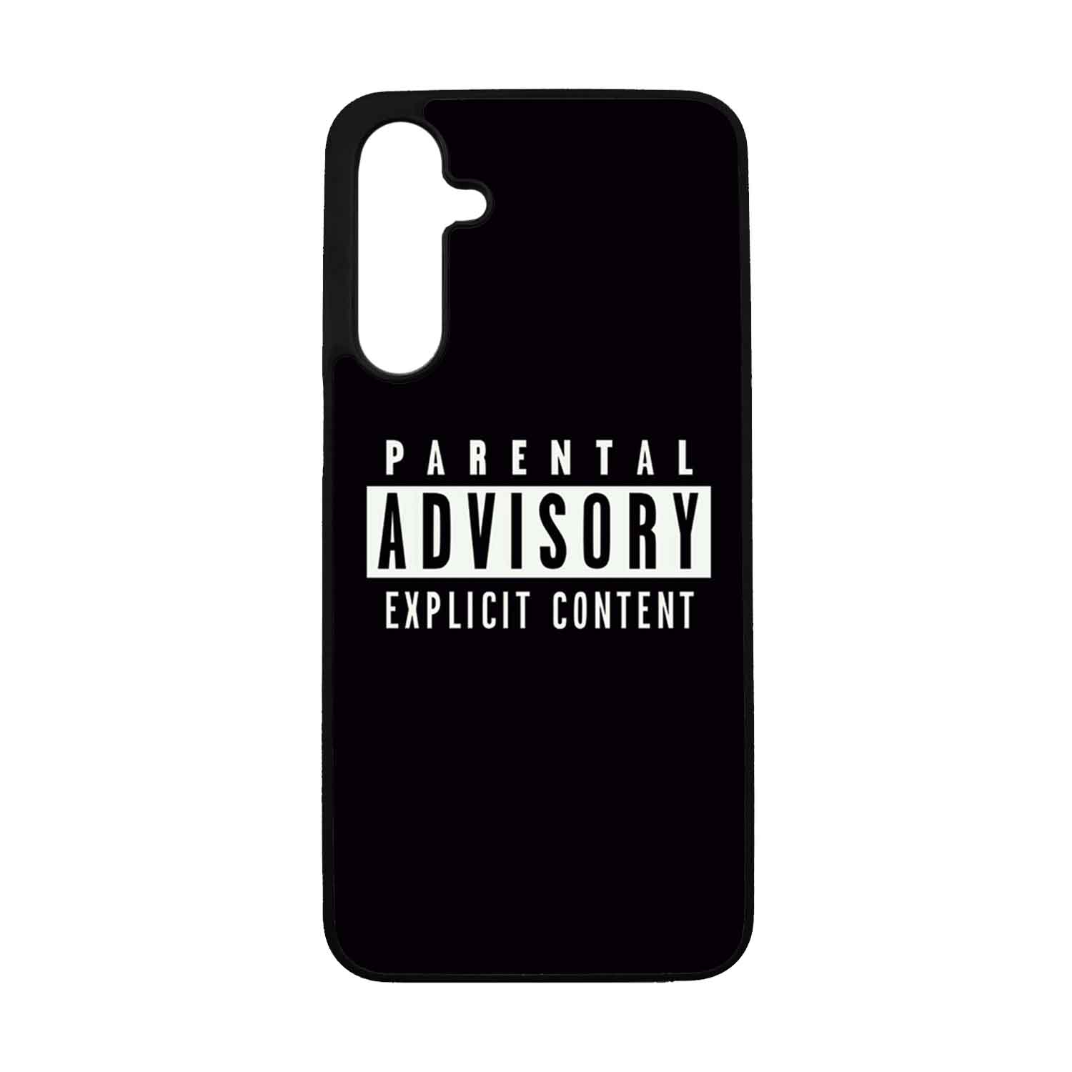 FUNDA PROTECTOR CASE PARA SAMSUNG S25 PLUS - 1
