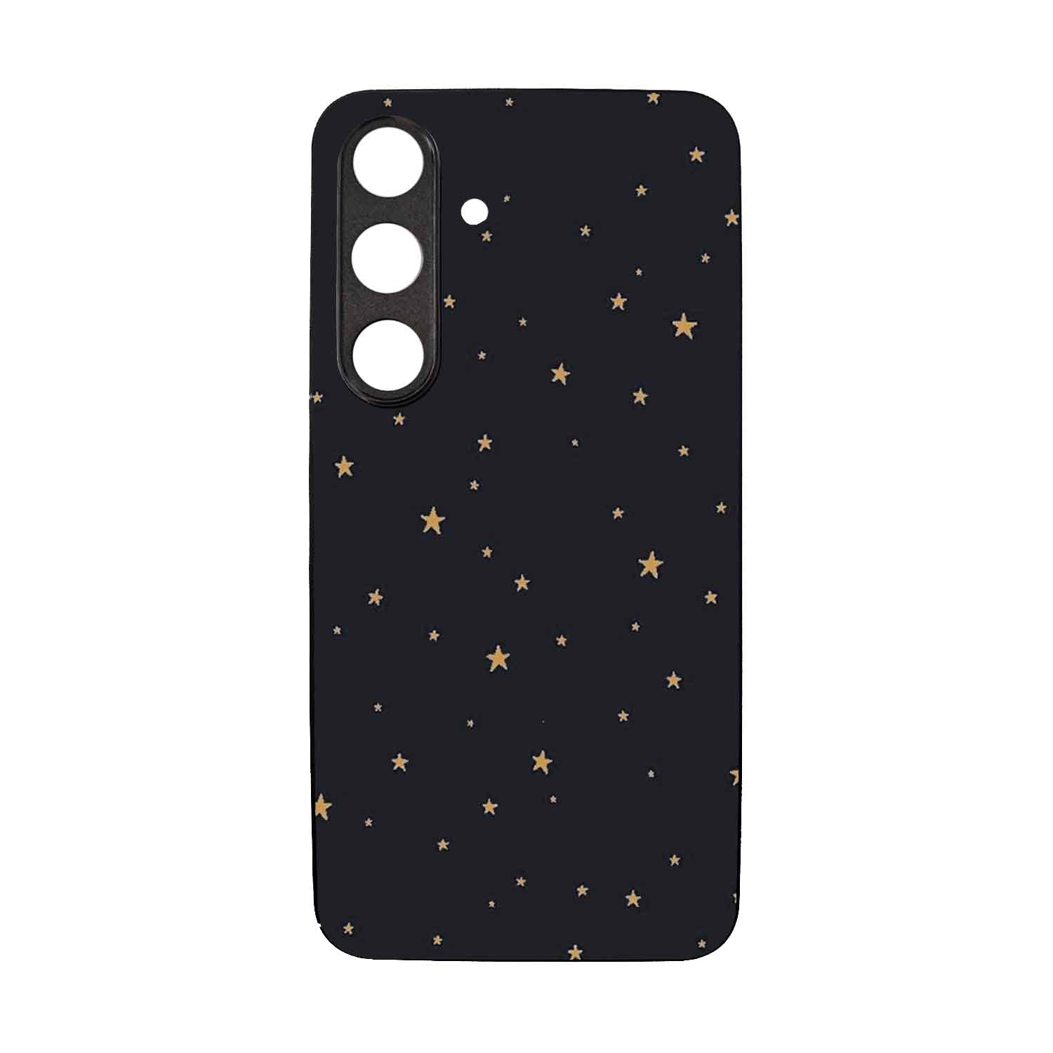 FUNDA PROTECTOR CASE PARA SAMSUNG S25 - 1