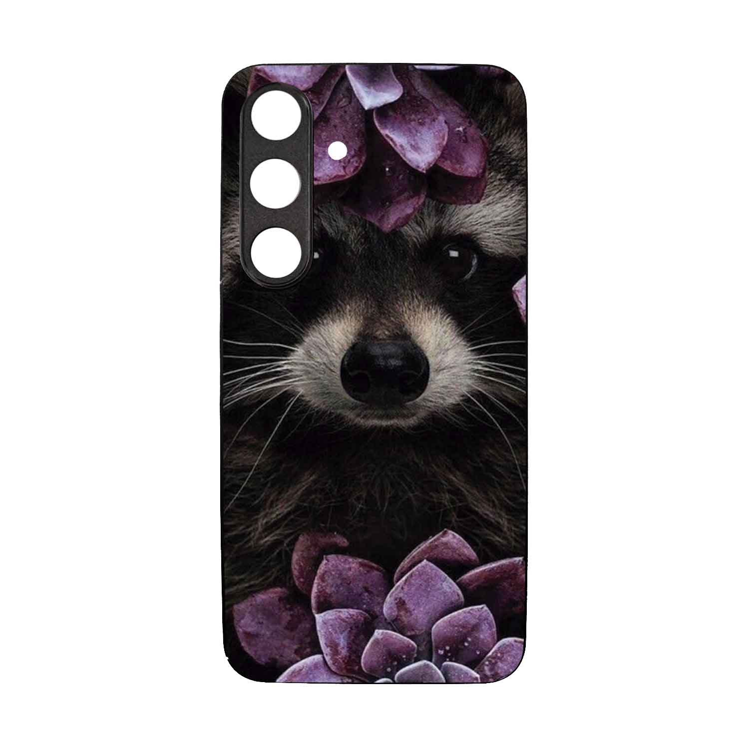 FUNDA PROTECTOR CASE PARA SAMSUNG S25 - 1