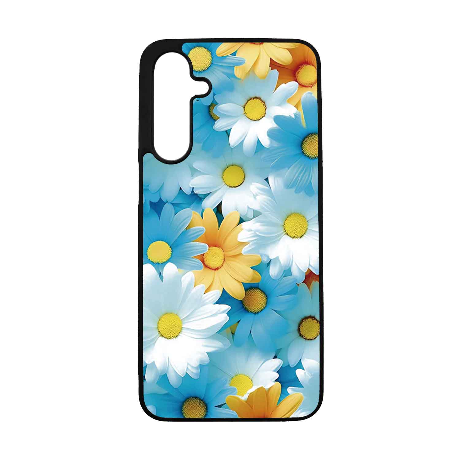 FUNDA PROTECTOR CASE PARA SAMSUNG S25 PLUS - 1