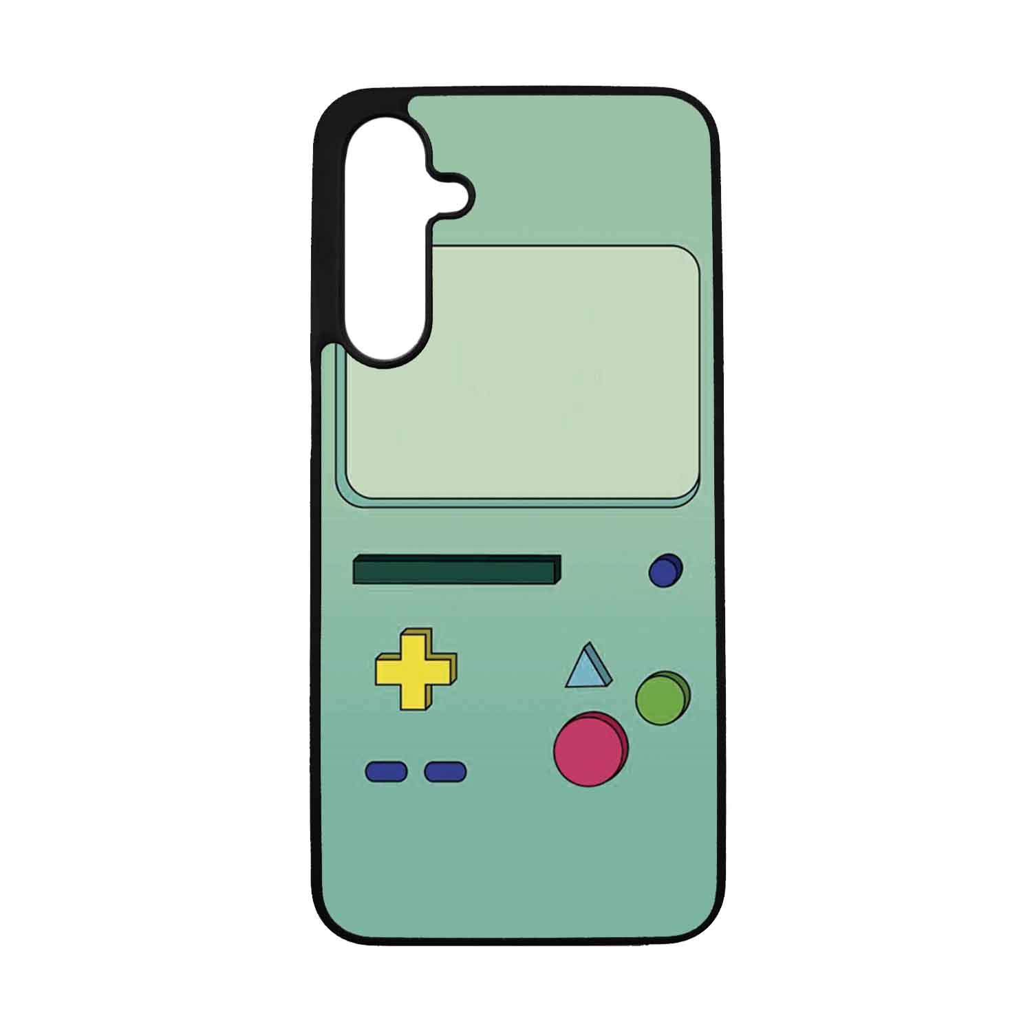 FUNDA PROTECTOR CASE PARA SAMSUNG S25 PLUS - 1
