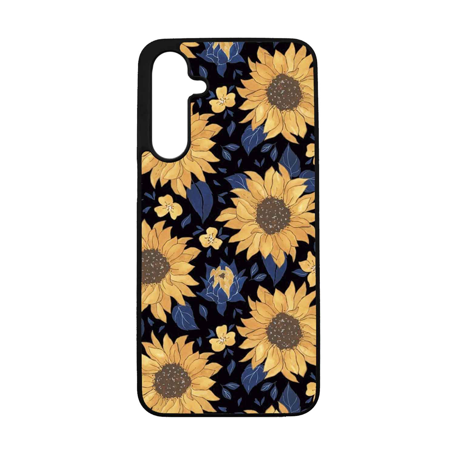 FUNDA PROTECTOR CASE PARA SAMSUNG S25 PLUS - 1