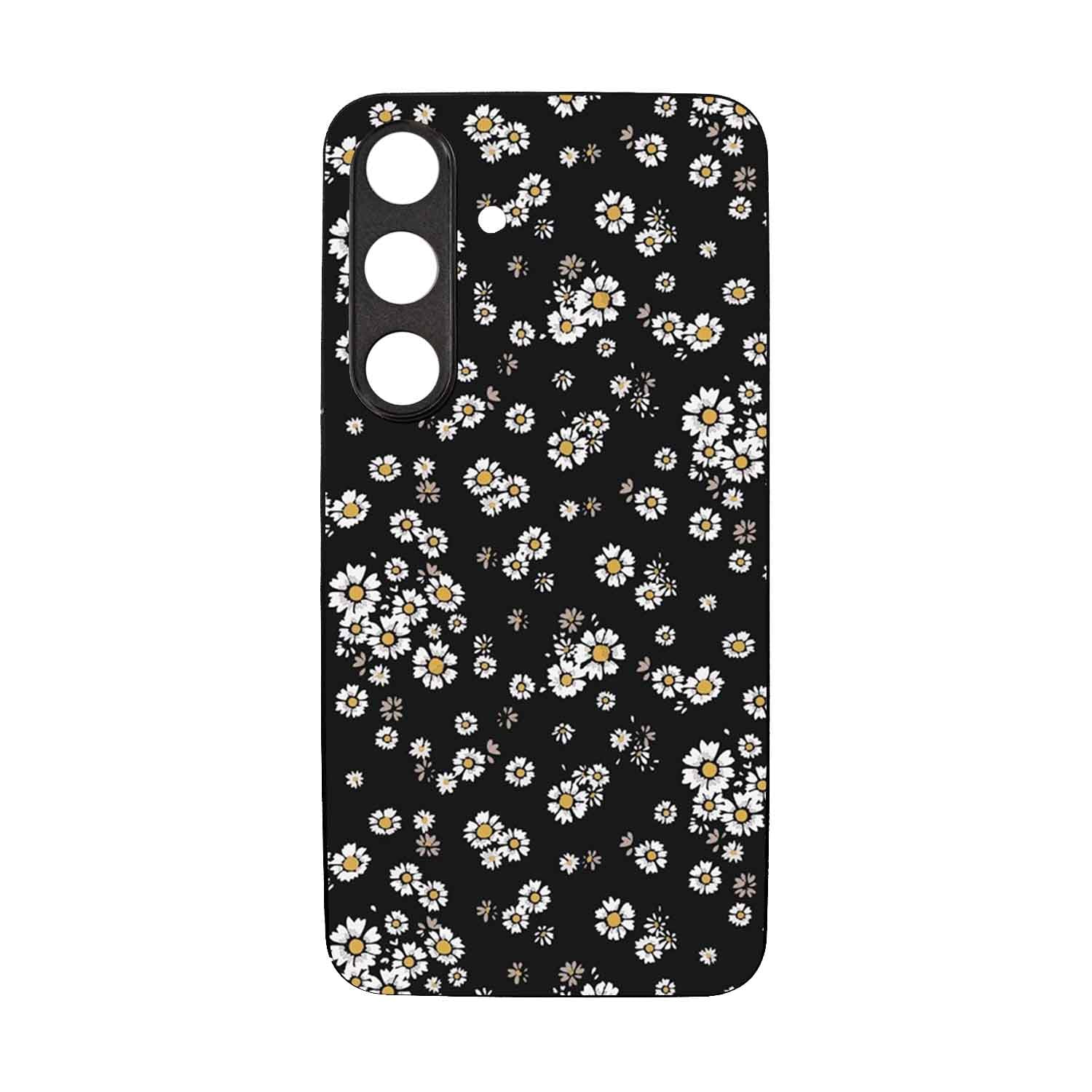 FUNDA PROTECTOR CASE PARA SAMSUNG S25 - 1