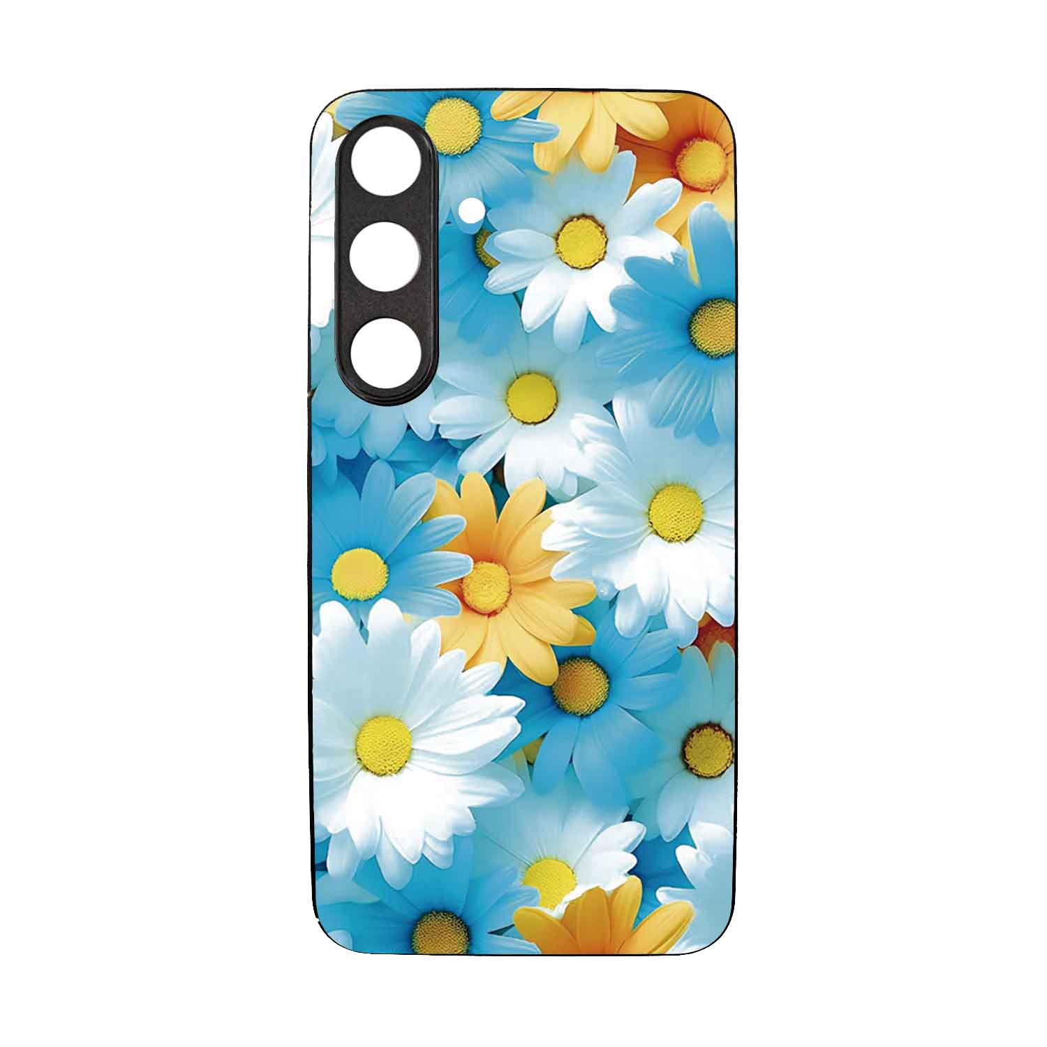 FUNDA PROTECTOR CASE PARA SAMSUNG S25 - 1