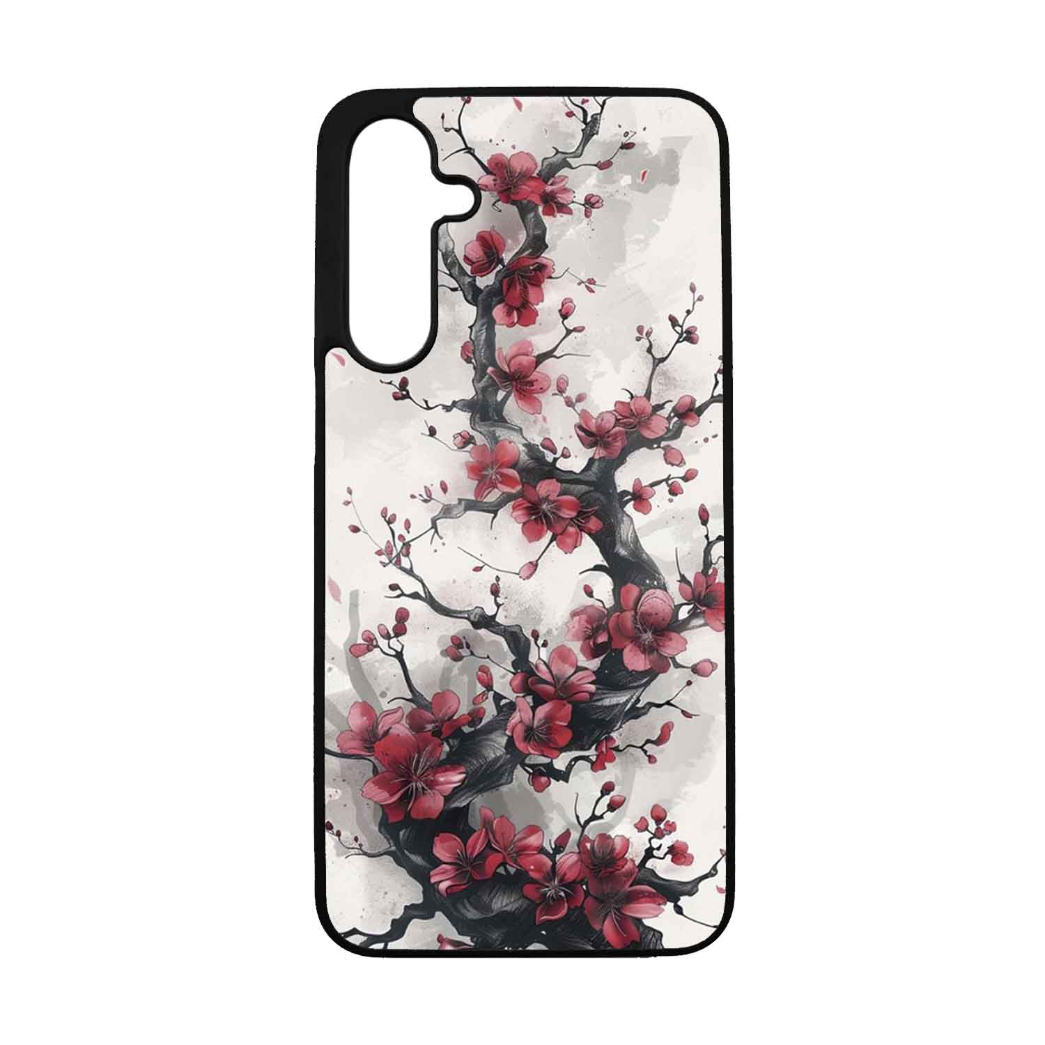 FUNDA PROTECTOR CASE PARA SAMSUNG S25 PLUS - 1