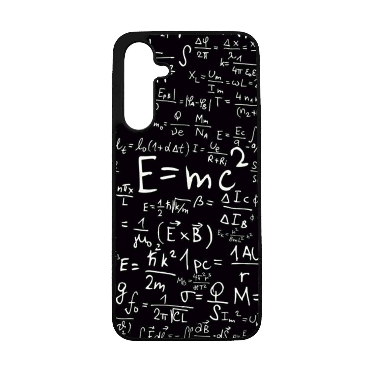 FUNDA PROTECTOR CASE PARA SAMSUNG S25 PLUS - 1