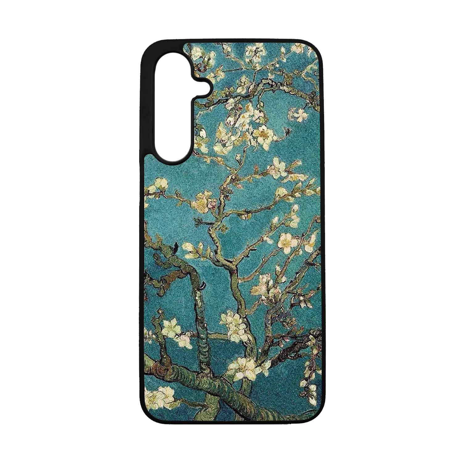 FUNDA PROTECTOR CASE PARA SAMSUNG S25 PLUS - 1