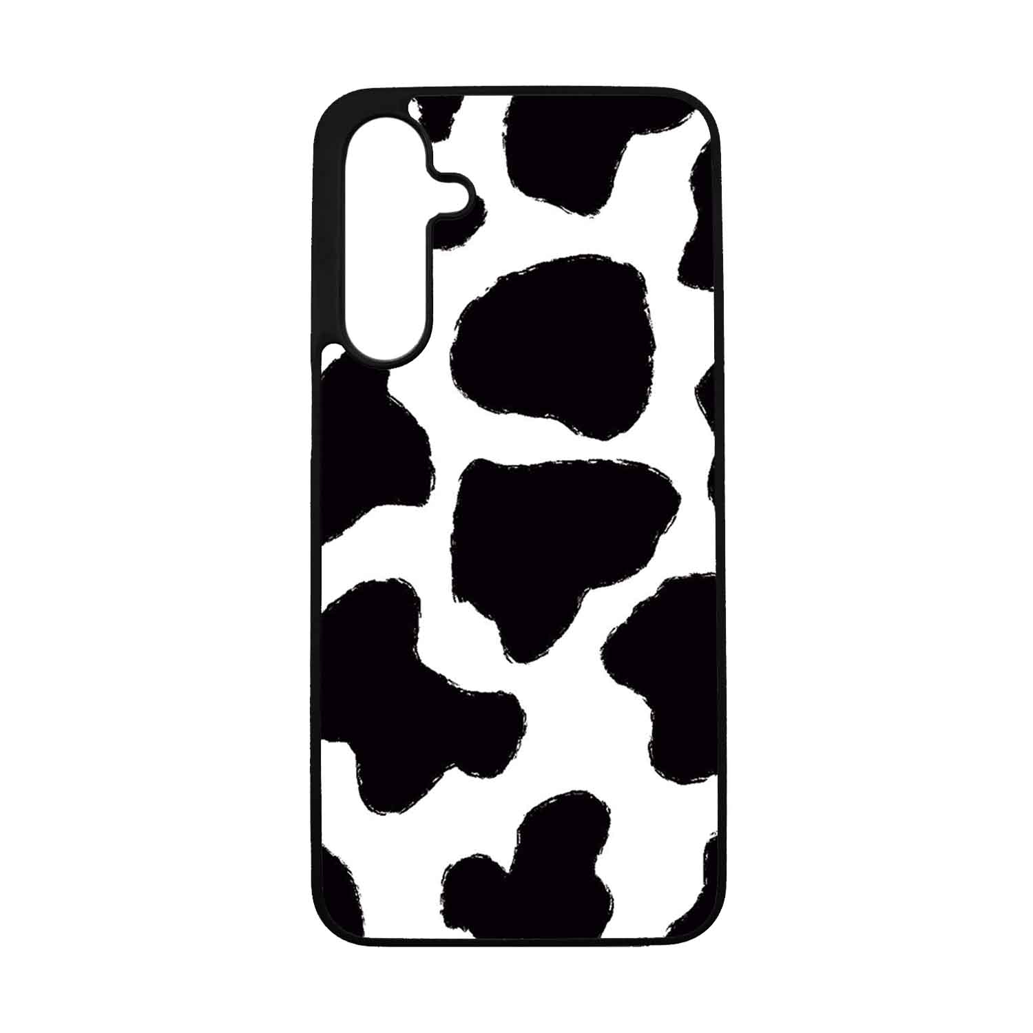 FUNDA PROTECTOR CASE PARA SAMSUNG S25 PLUS - 1