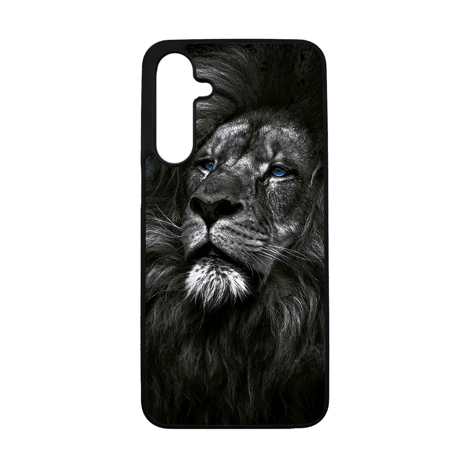 FUNDA PROTECTOR CASE PARA SAMSUNG S25 PLUS - 1
