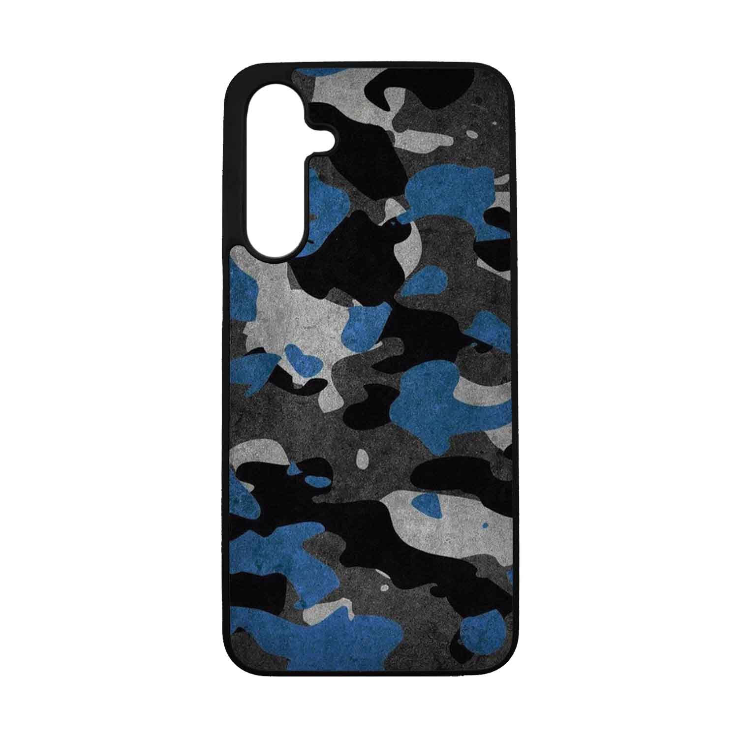 FUNDA PROTECTOR CASE PARA SAMSUNG S25 PLUS - 1