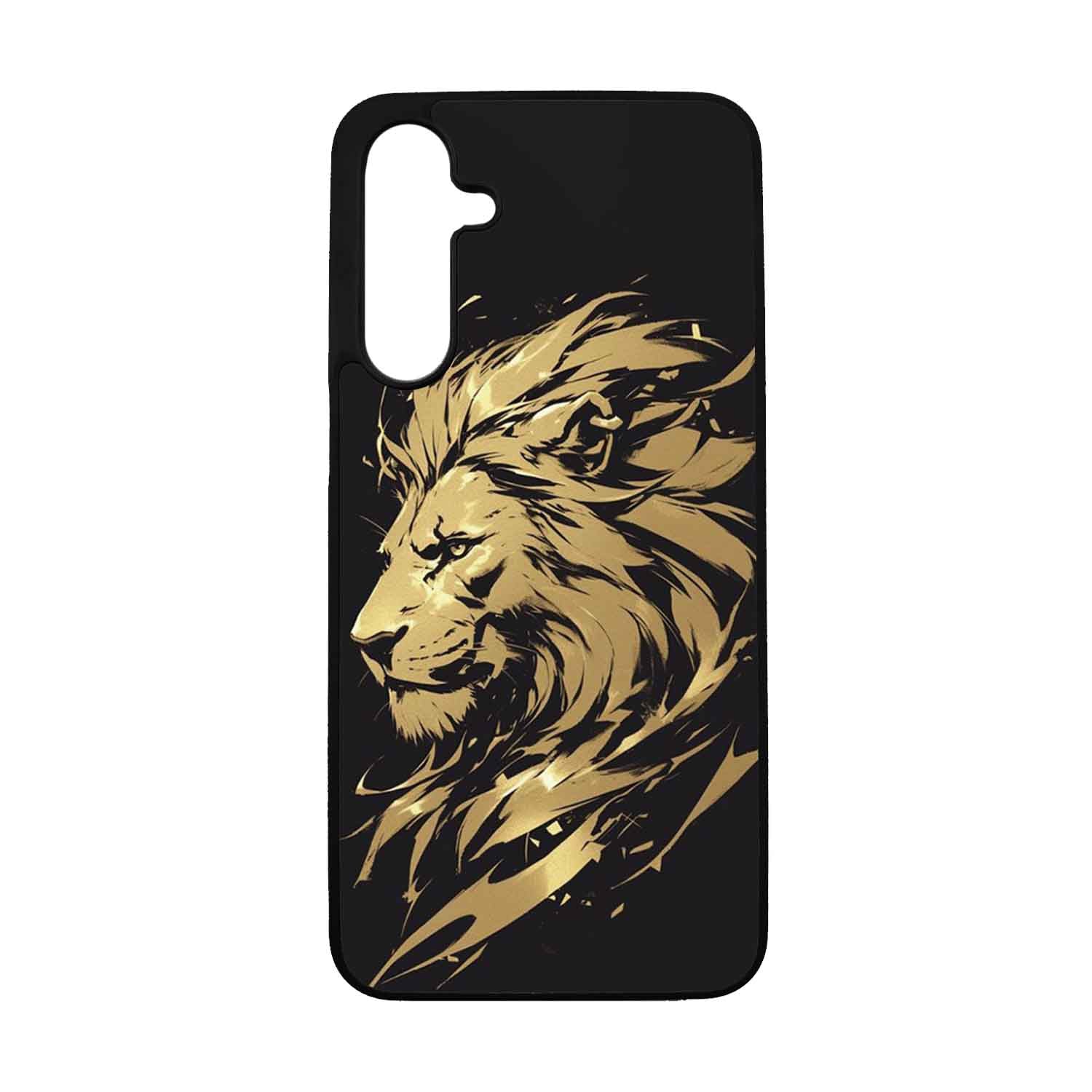 FUNDA PROTECTOR CASE PARA SAMSUNG S25 PLUS - 1