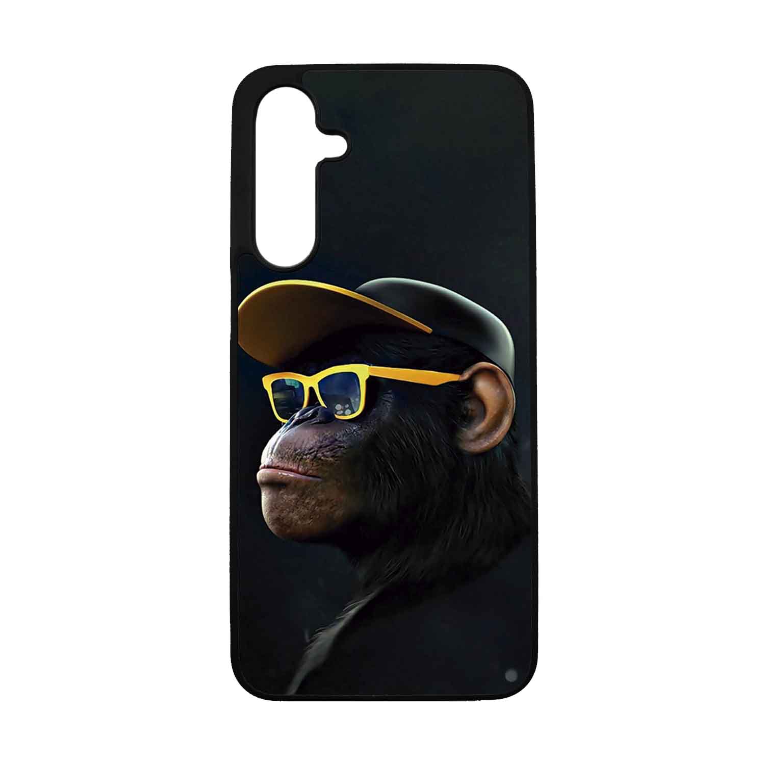 FUNDA PROTECTOR CASE PARA SAMSUNG S25 PLUS - 1