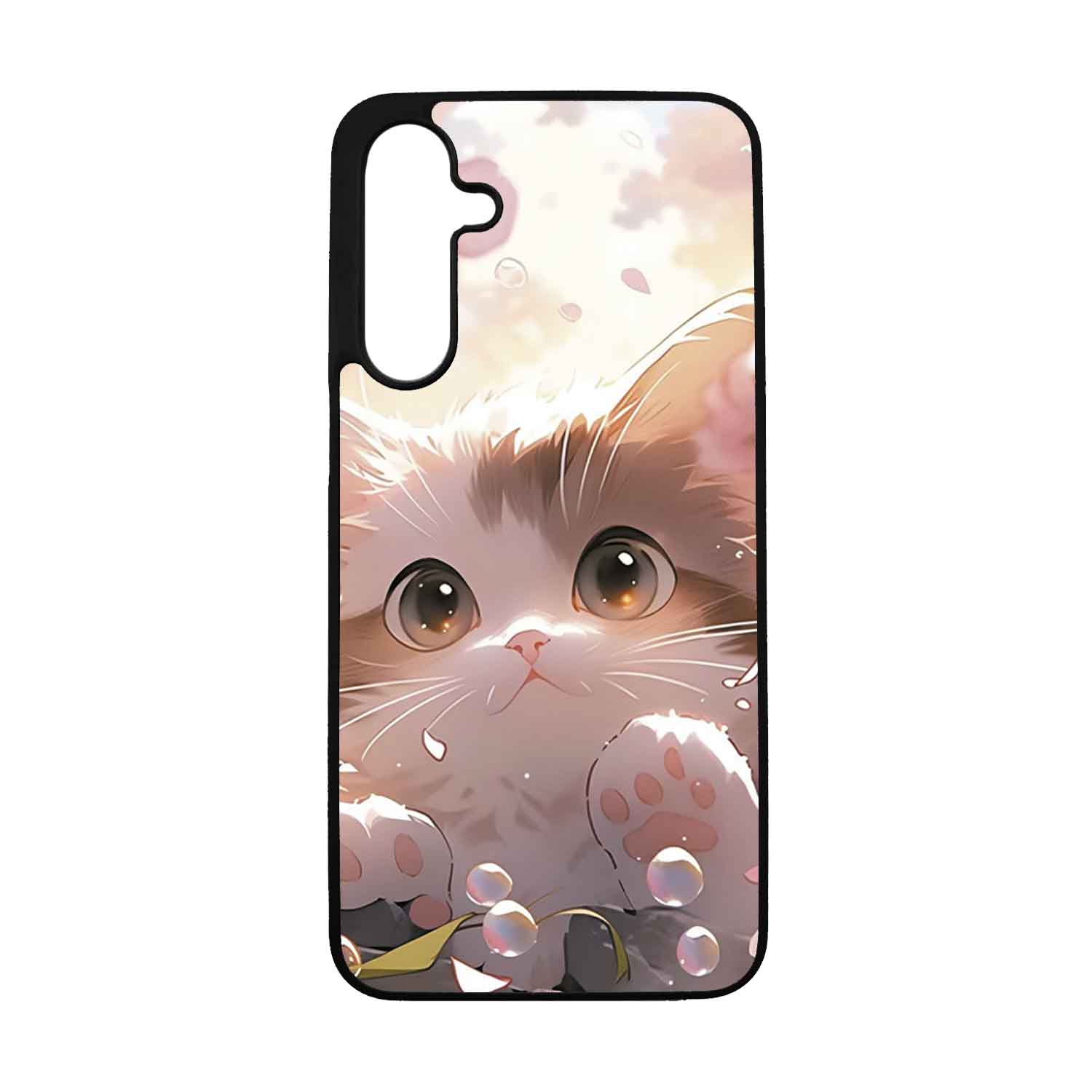 FUNDA PROTECTOR CASE PARA SAMSUNG S25 PLUS - 1