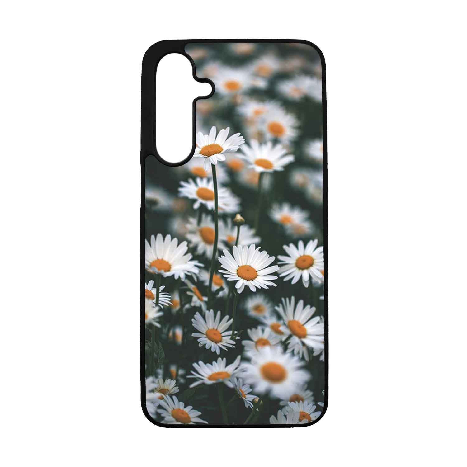 FUNDA PROTECTOR CASE PARA SAMSUNG S25 PLUS - 1