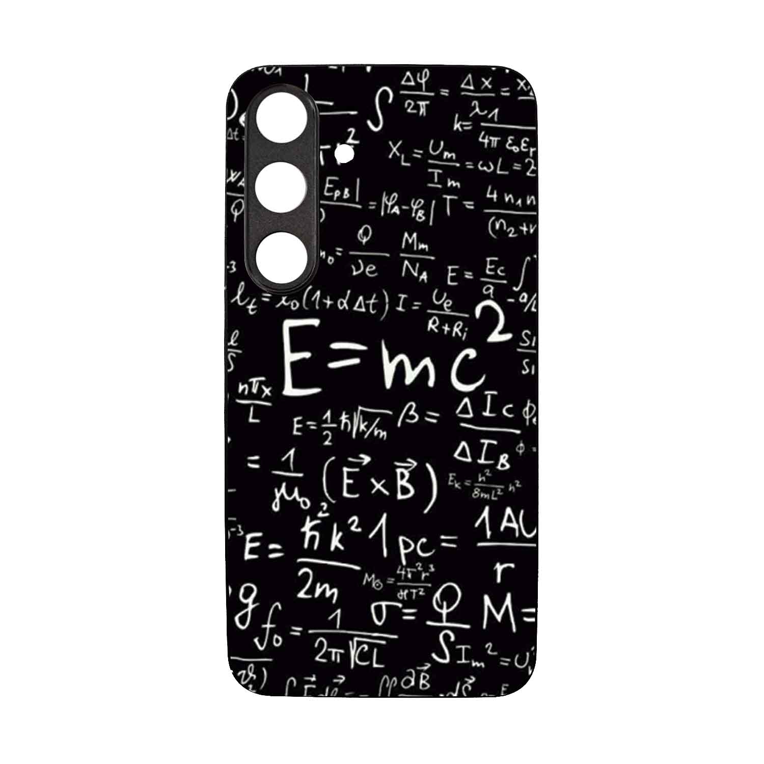 FUNDA PROTECTOR CASE PARA SAMSUNG S25 - 1