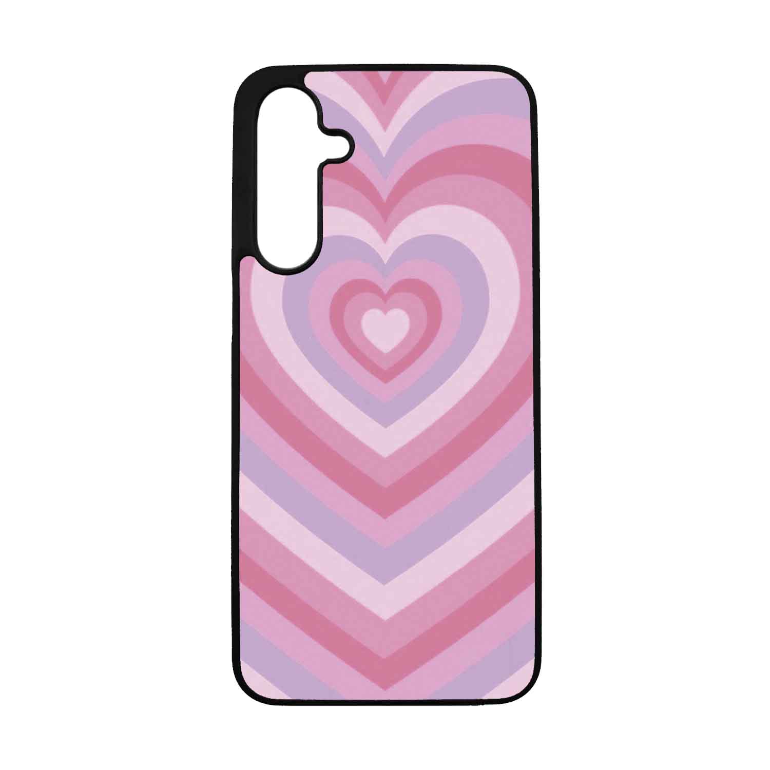 FUNDA PROTECTOR CASE PARA SAMSUNG S25 PLUS - 1