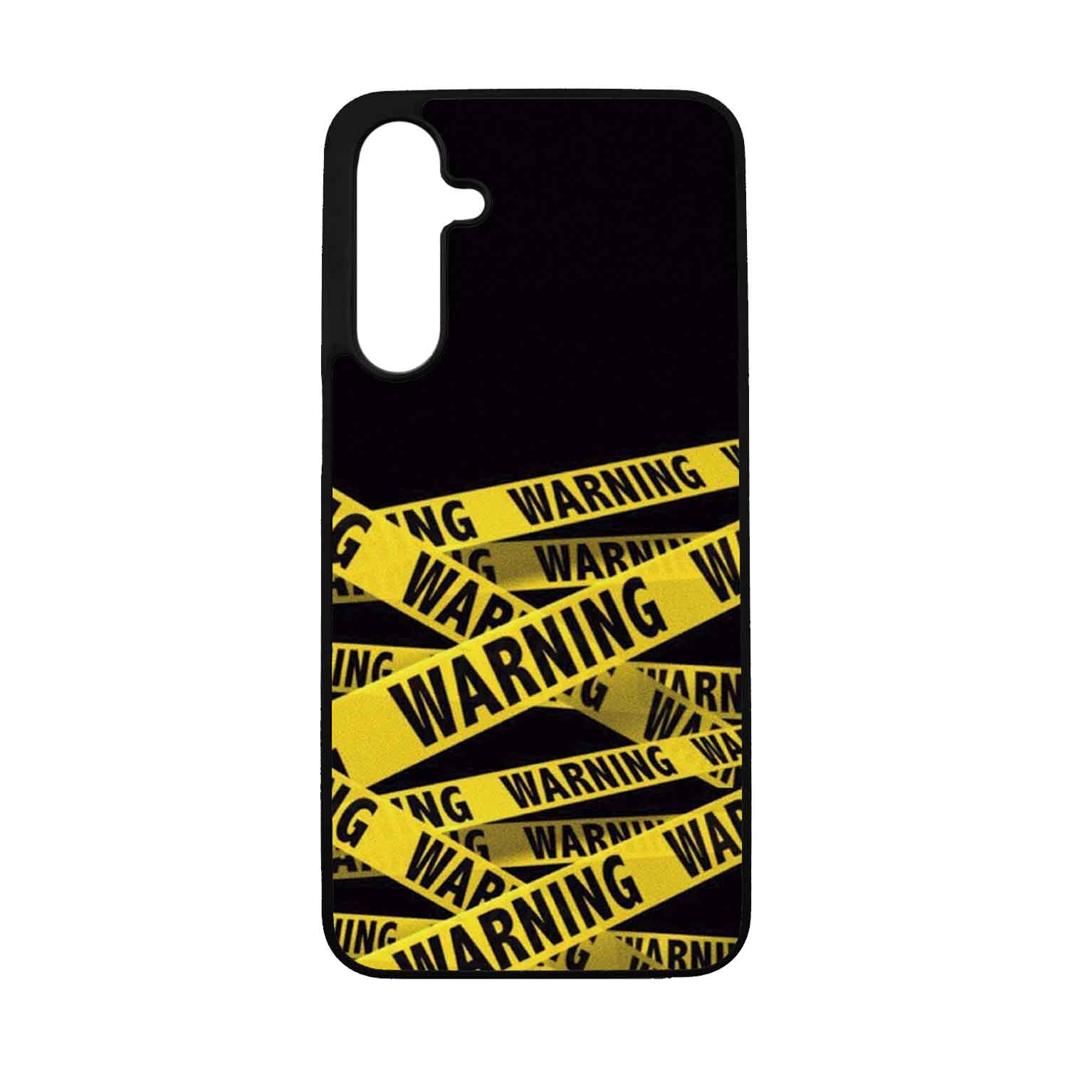 FUNDA PROTECTOR CASE PARA SAMSUNG S25 PLUS - 1
