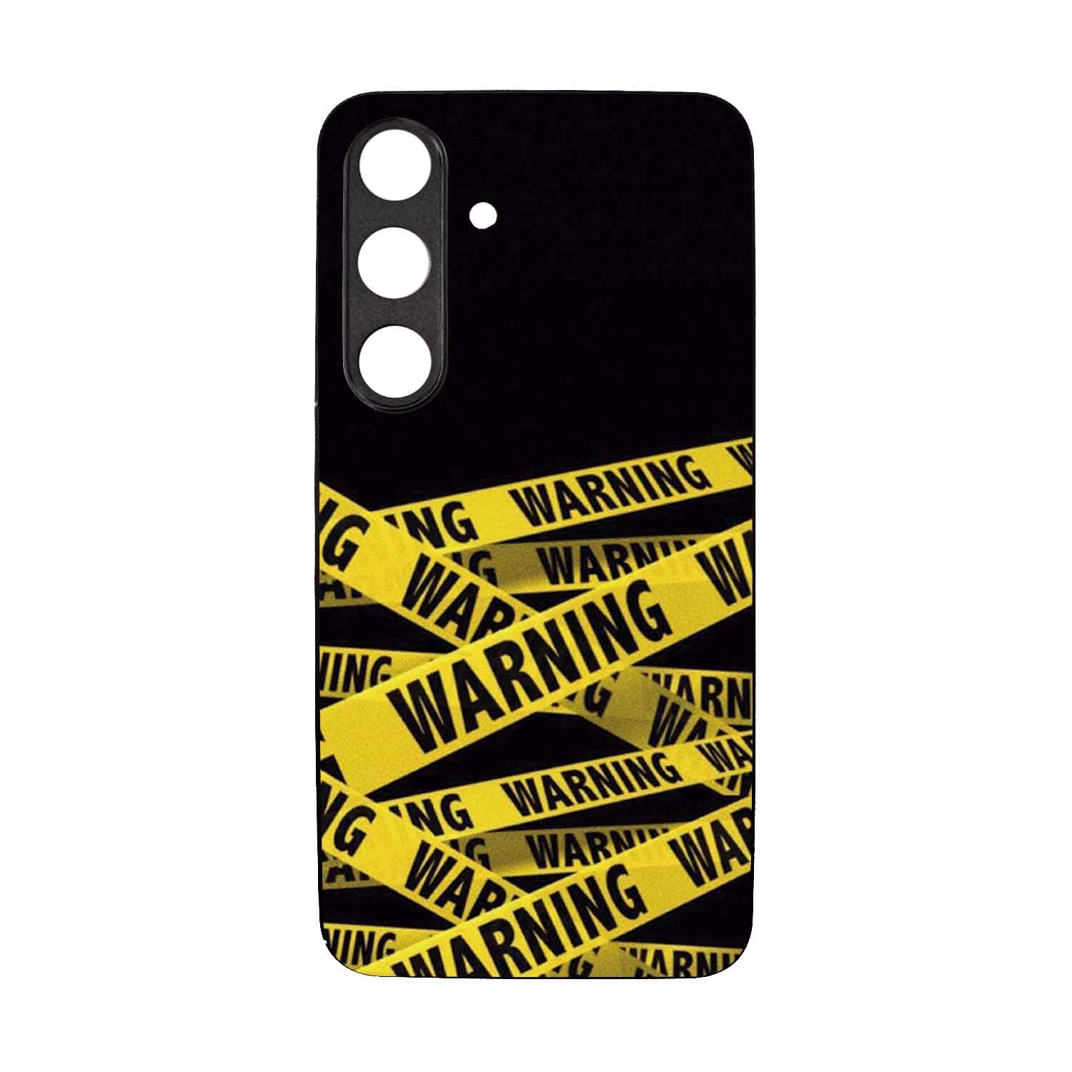 FUNDA PROTECTOR CASE PARA SAMSUNG S25 - 1