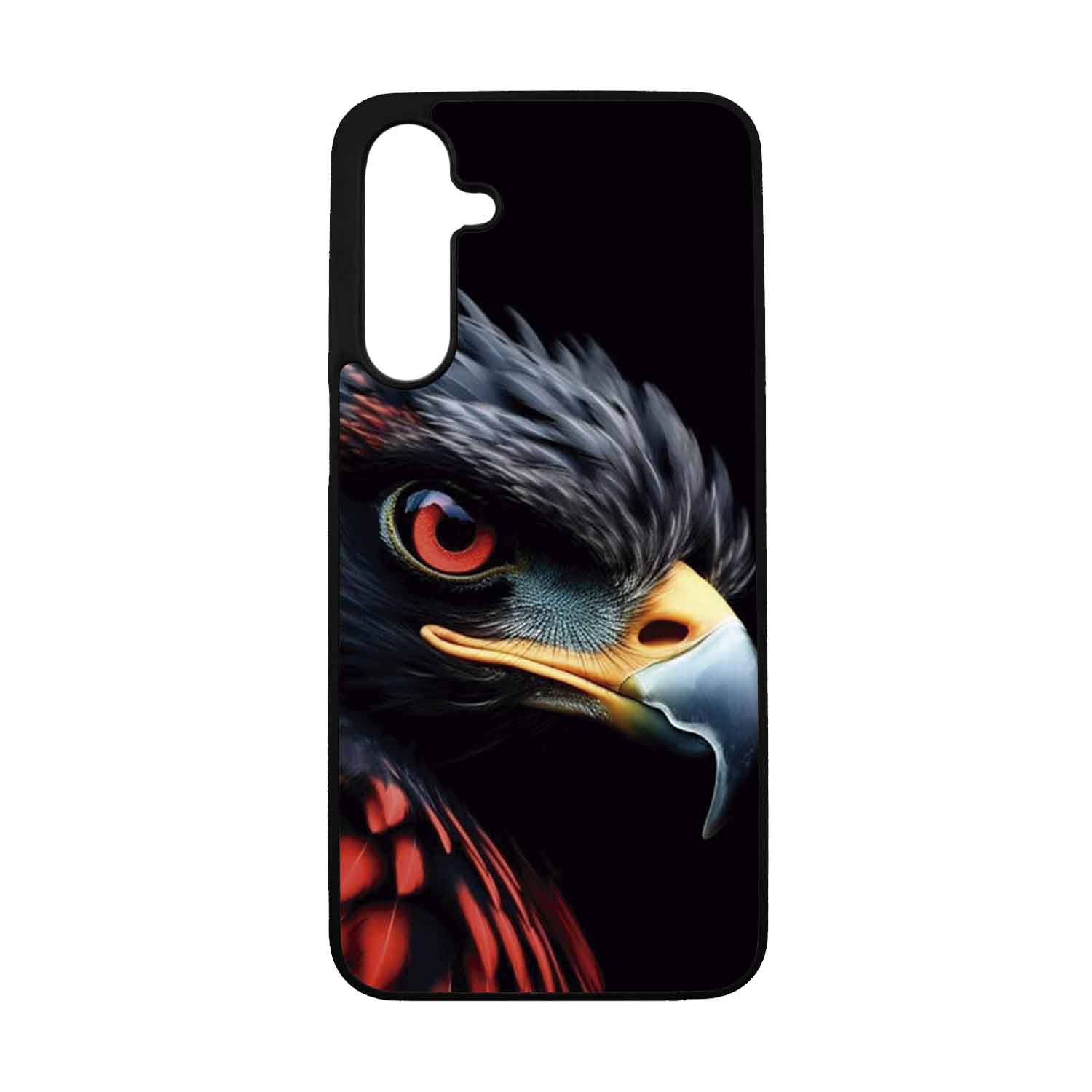 FUNDA PROTECTOR CASE PARA SAMSUNG S25 PLUS - 1