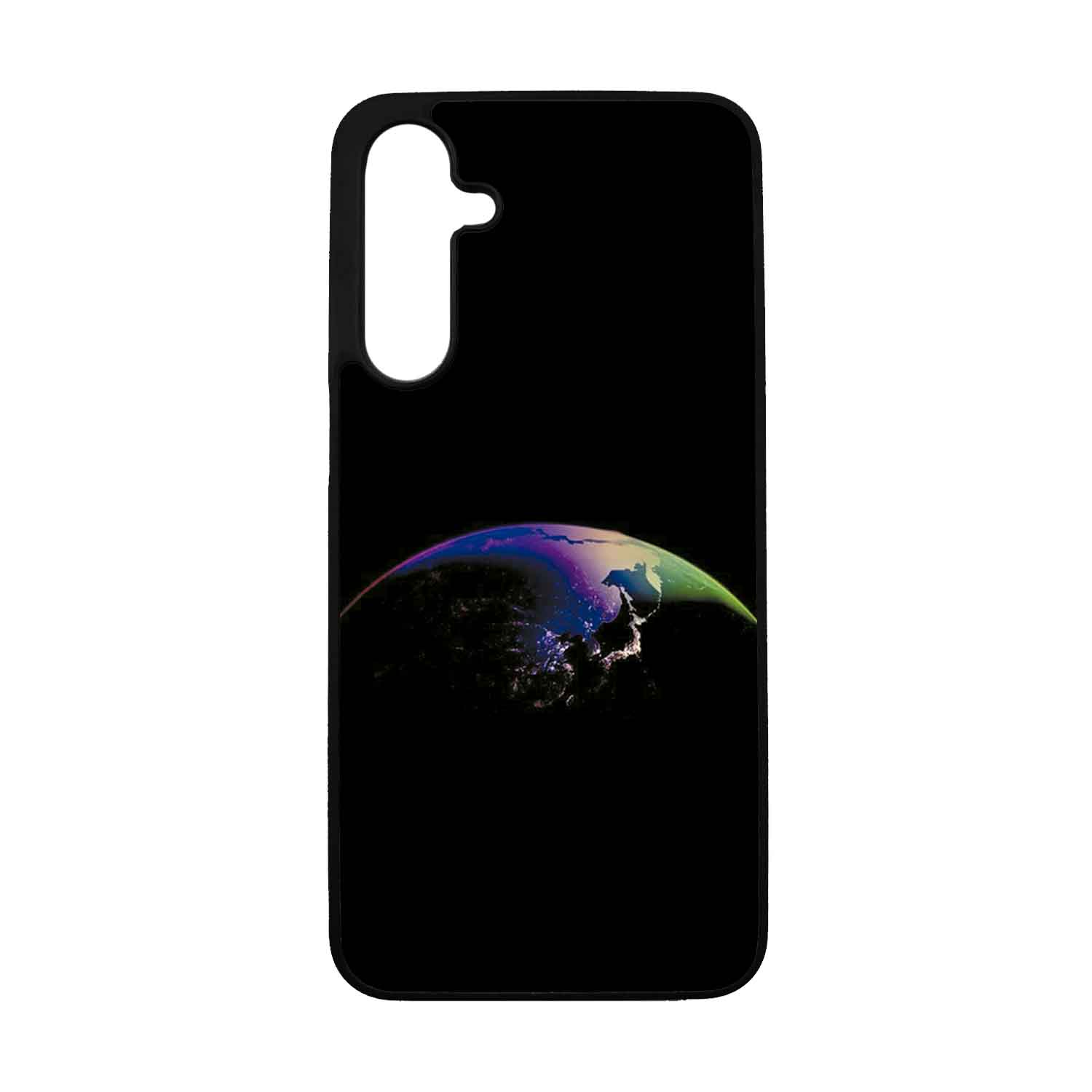 FUNDA PROTECTOR CASE PARA SAMSUNG S25 PLUS - 1