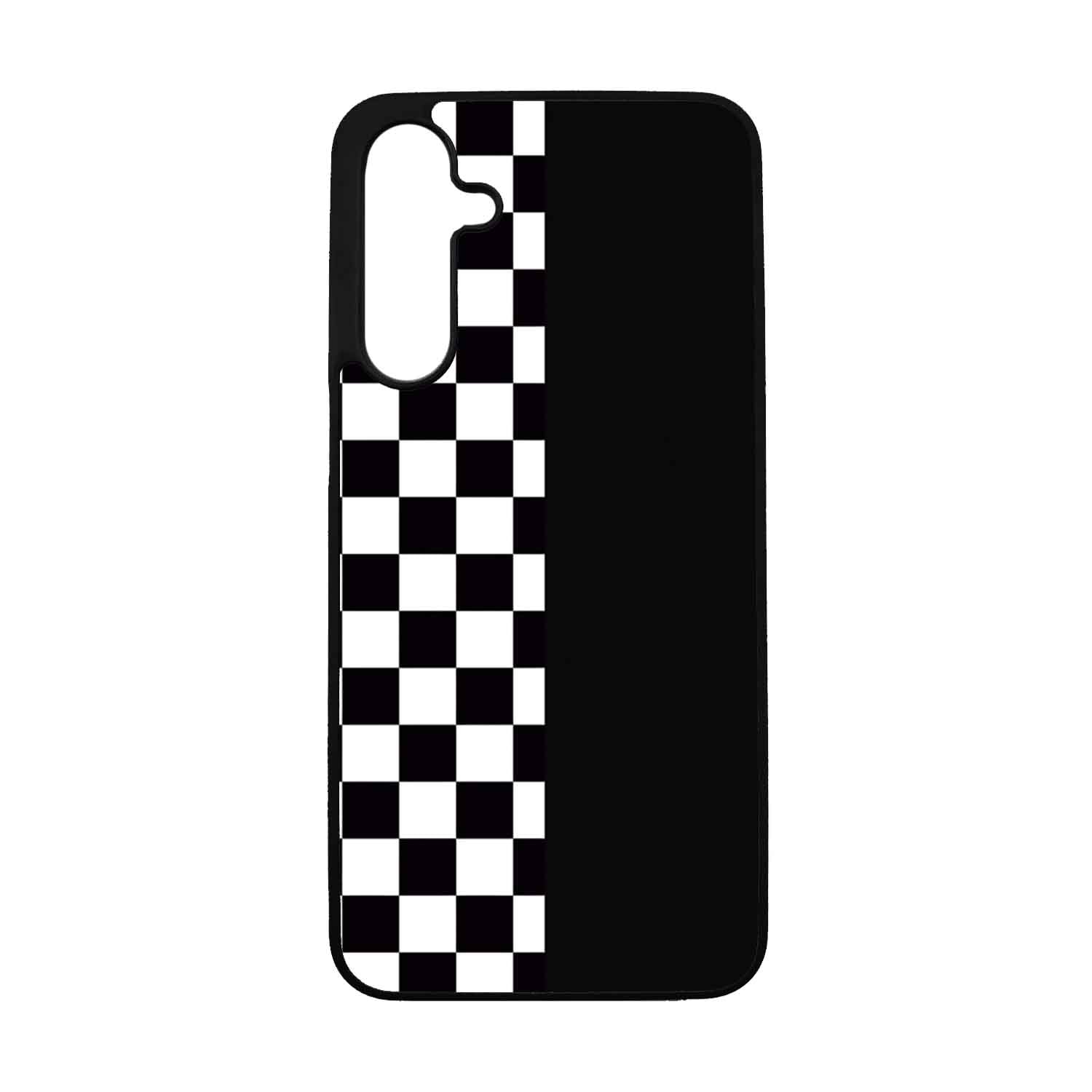 FUNDA PROTECTOR CASE PARA SAMSUNG S25 PLUS - 1