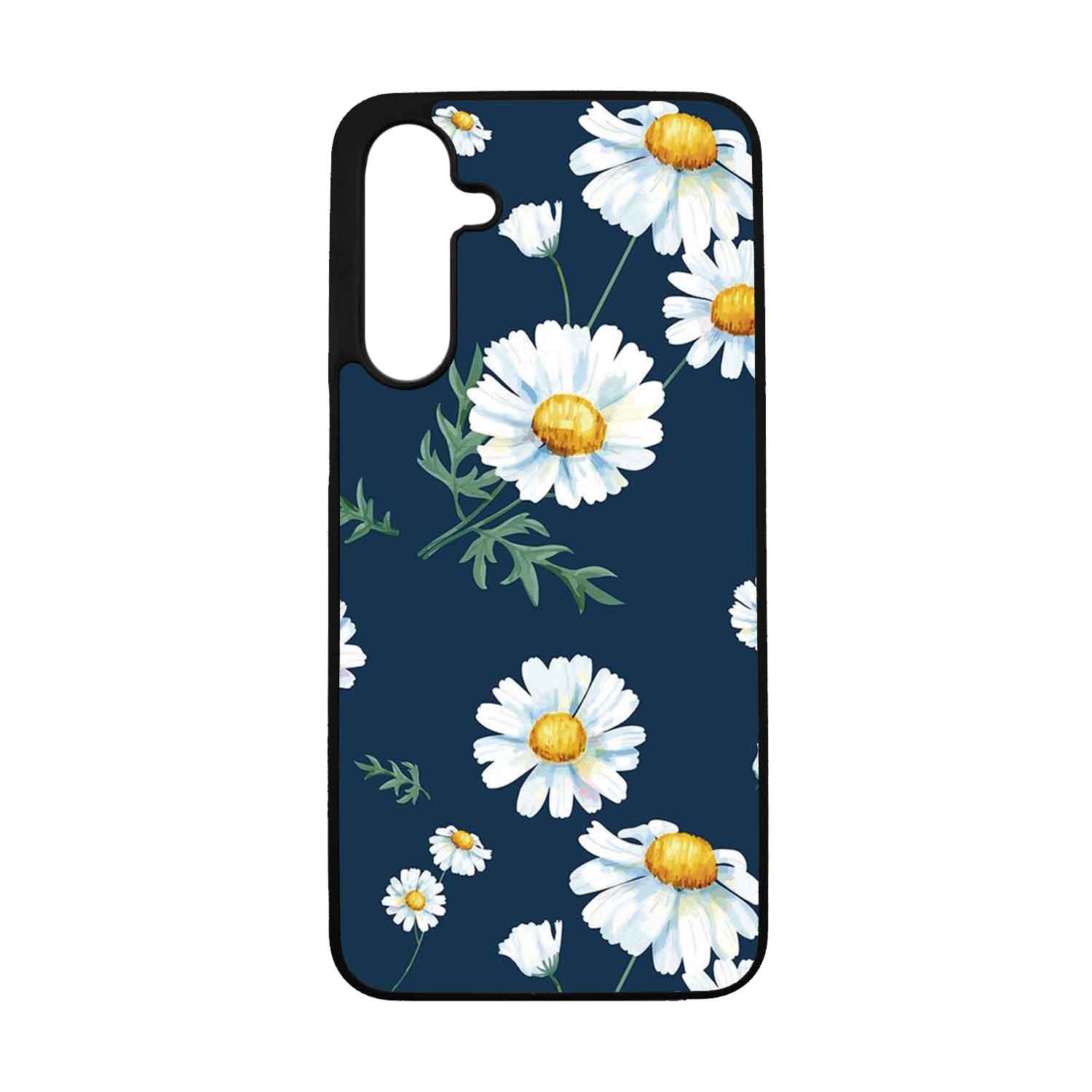 FUNDA PROTECTOR CASE PARA SAMSUNG S25 PLUS - 1
