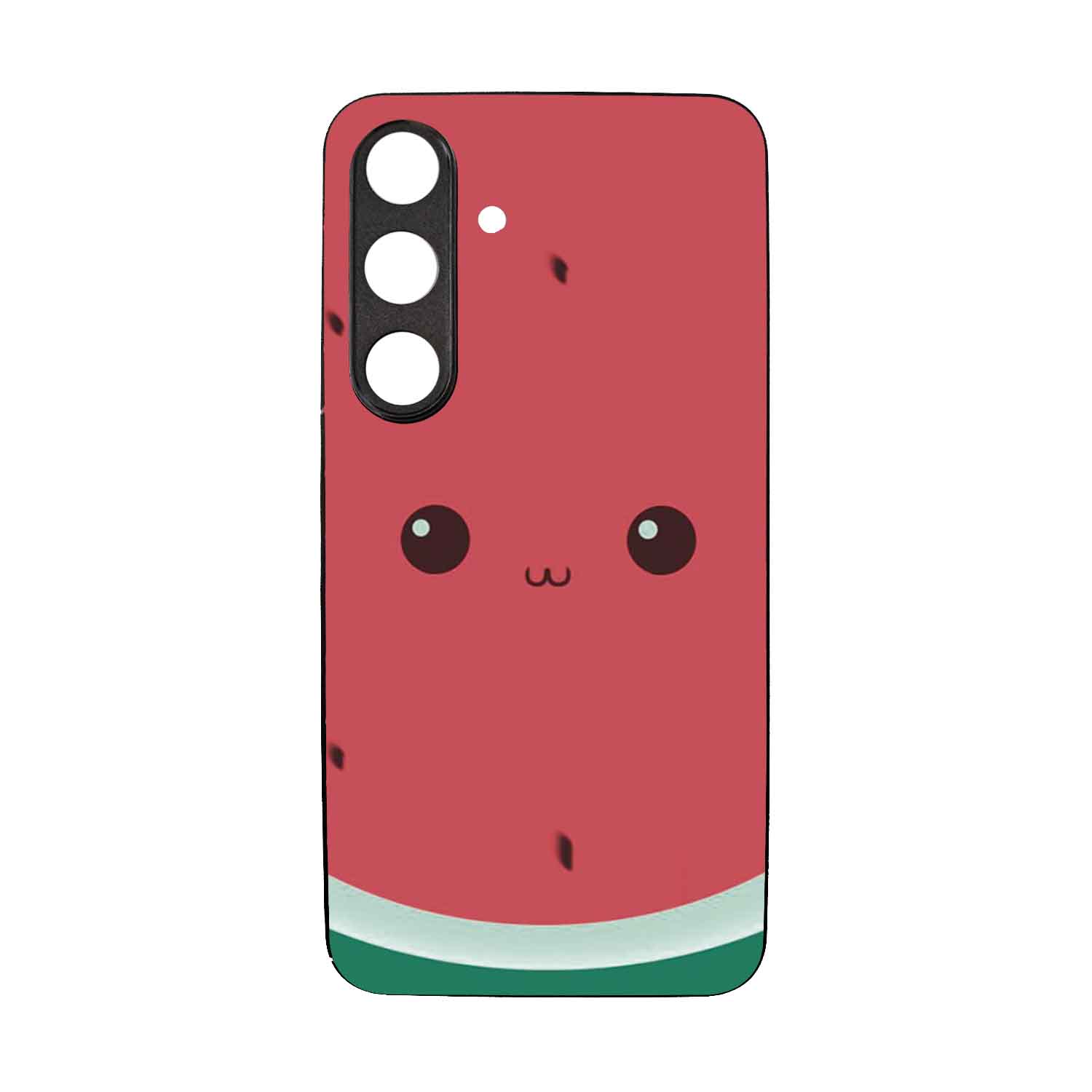 FUNDA PROTECTOR CASE PARA SAMSUNG S25 - 1