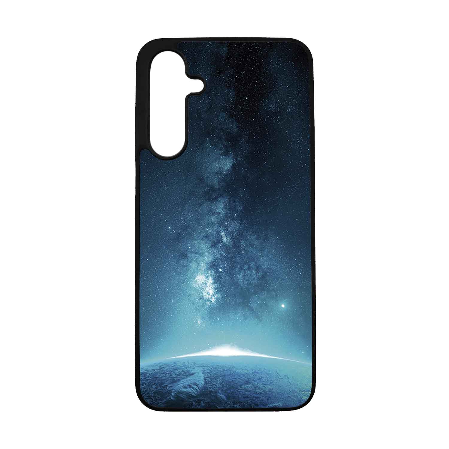 FUNDA PROTECTOR CASE PARA SAMSUNG S25 PLUS - 1