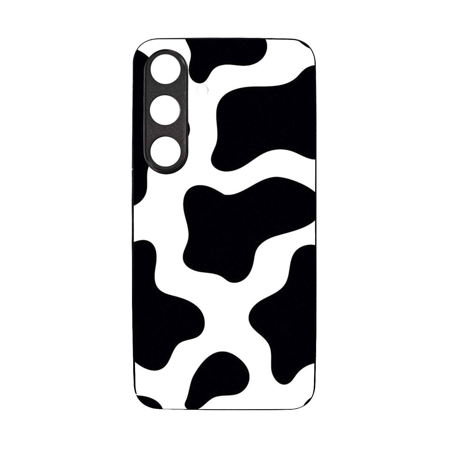 FUNDA PROTECTOR CASE PARA SAMSUNG S25 - 1