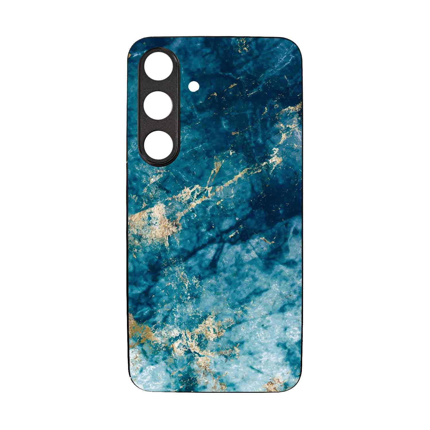 FUNDA PROTECTOR CASE PARA SAMSUNG S25 - 1