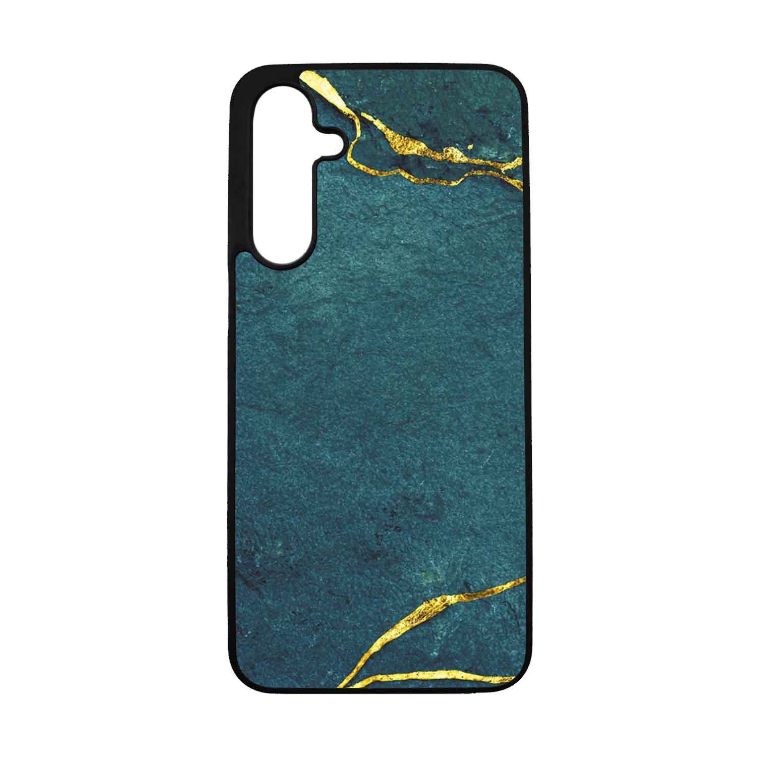 FUNDA PROTECTOR CASE PARA SAMSUNG S25 PLUS - 1