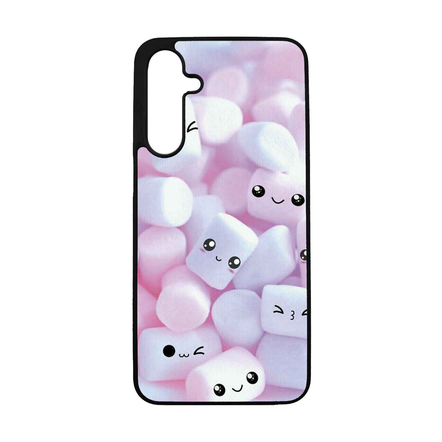 FUNDA PROTECTOR CASE PARA SAMSUNG S25 PLUS - 1