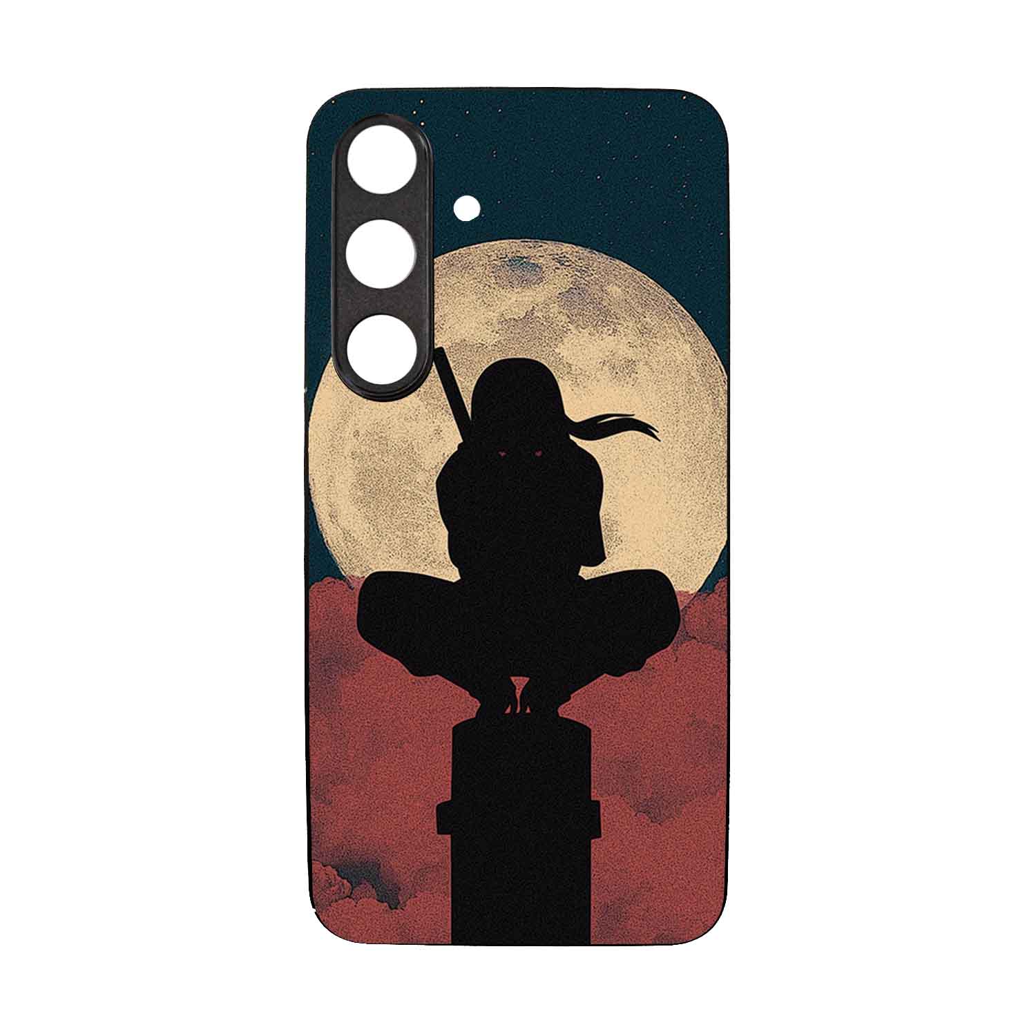 FUNDA PROTECTOR CASE PARA SAMSUNG S25 - 1