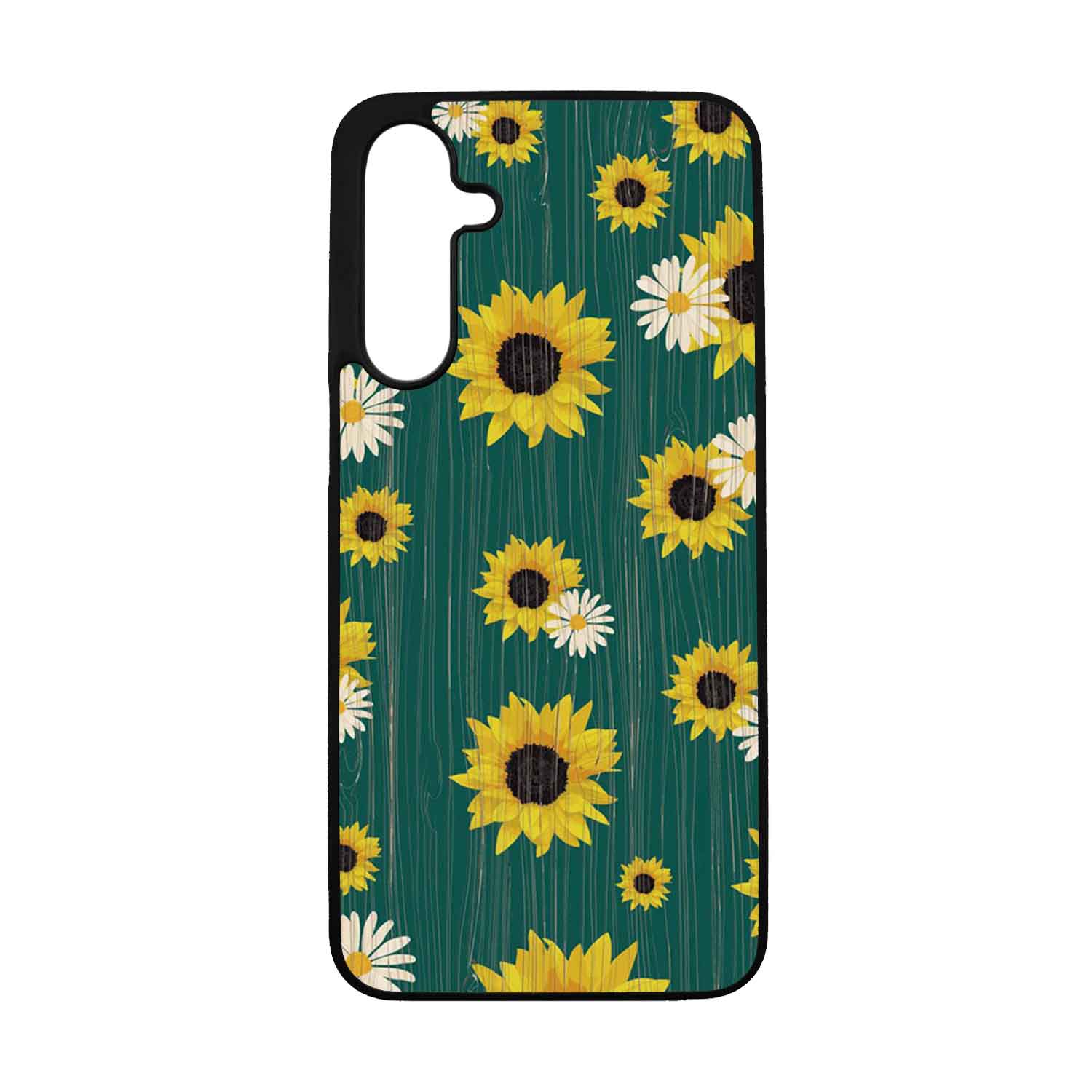 FUNDA PROTECTOR CASE PARA SAMSUNG S25 PLUS - 1