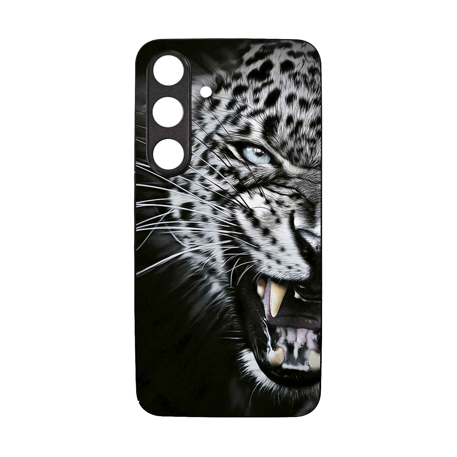 FUNDA PROTECTOR CASE PARA SAMSUNG S25 - 1
