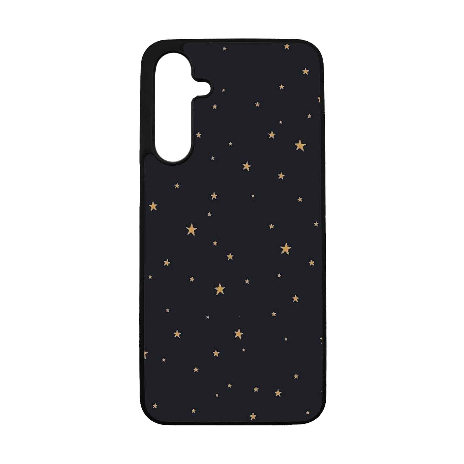 FUNDA PROTECTOR CASE PARA SAMSUNG S25 PLUS - 1