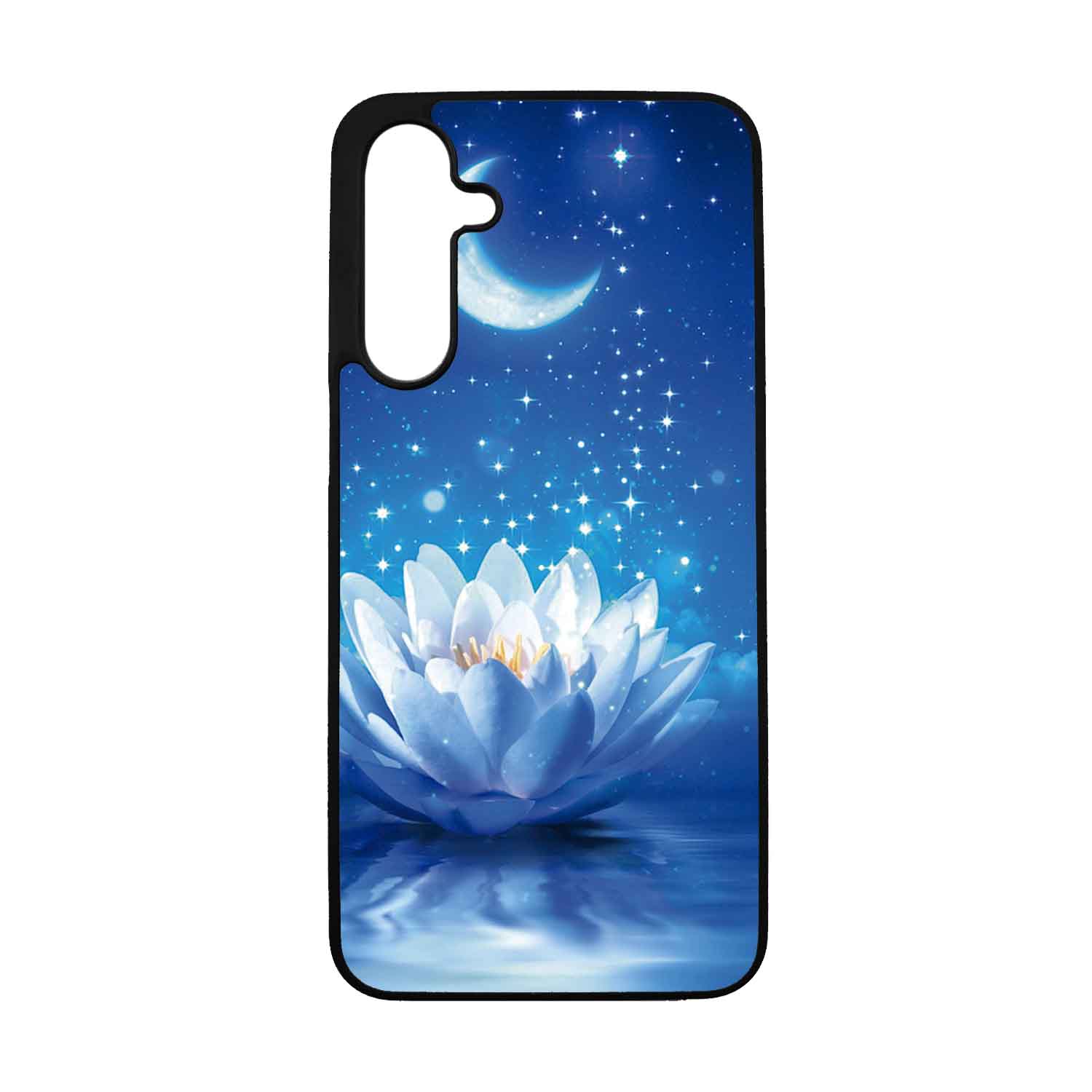FUNDA PROTECTOR CASE PARA SAMSUNG S25 PLUS - 1