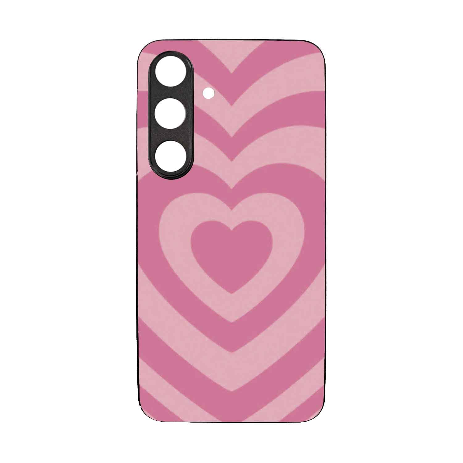FUNDA PROTECTOR CASE PARA SAMSUNG S25 - 1