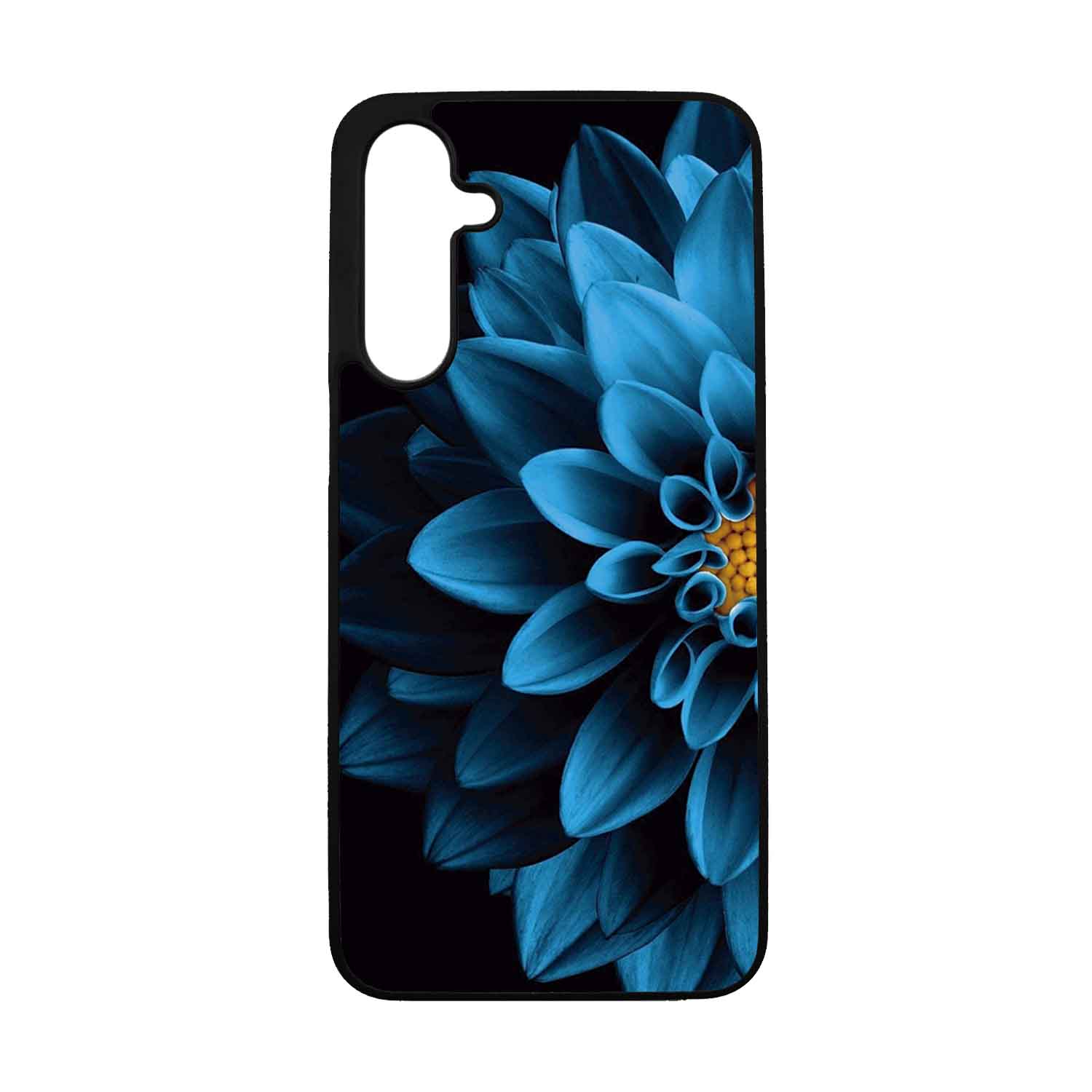 FUNDA PROTECTOR CASE PARA SAMSUNG S25 PLUS - 1